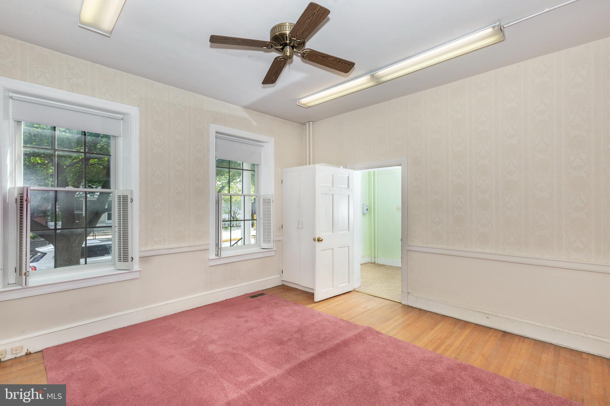 NONE AVAILABLE - Commercial Sale