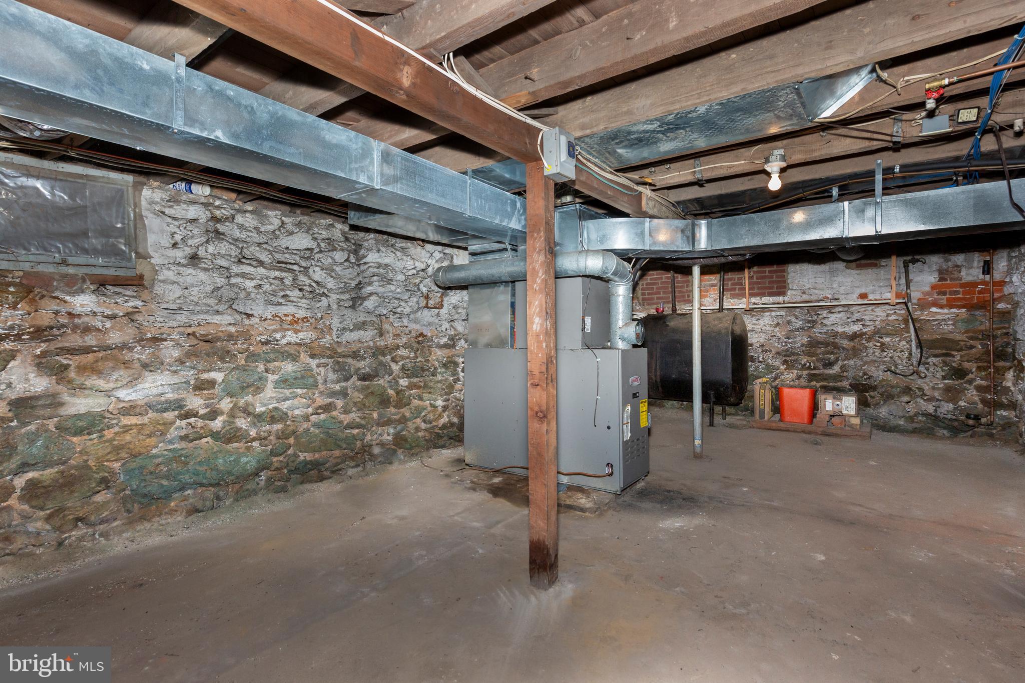 NONE AVAILABLE - Commercial Sale