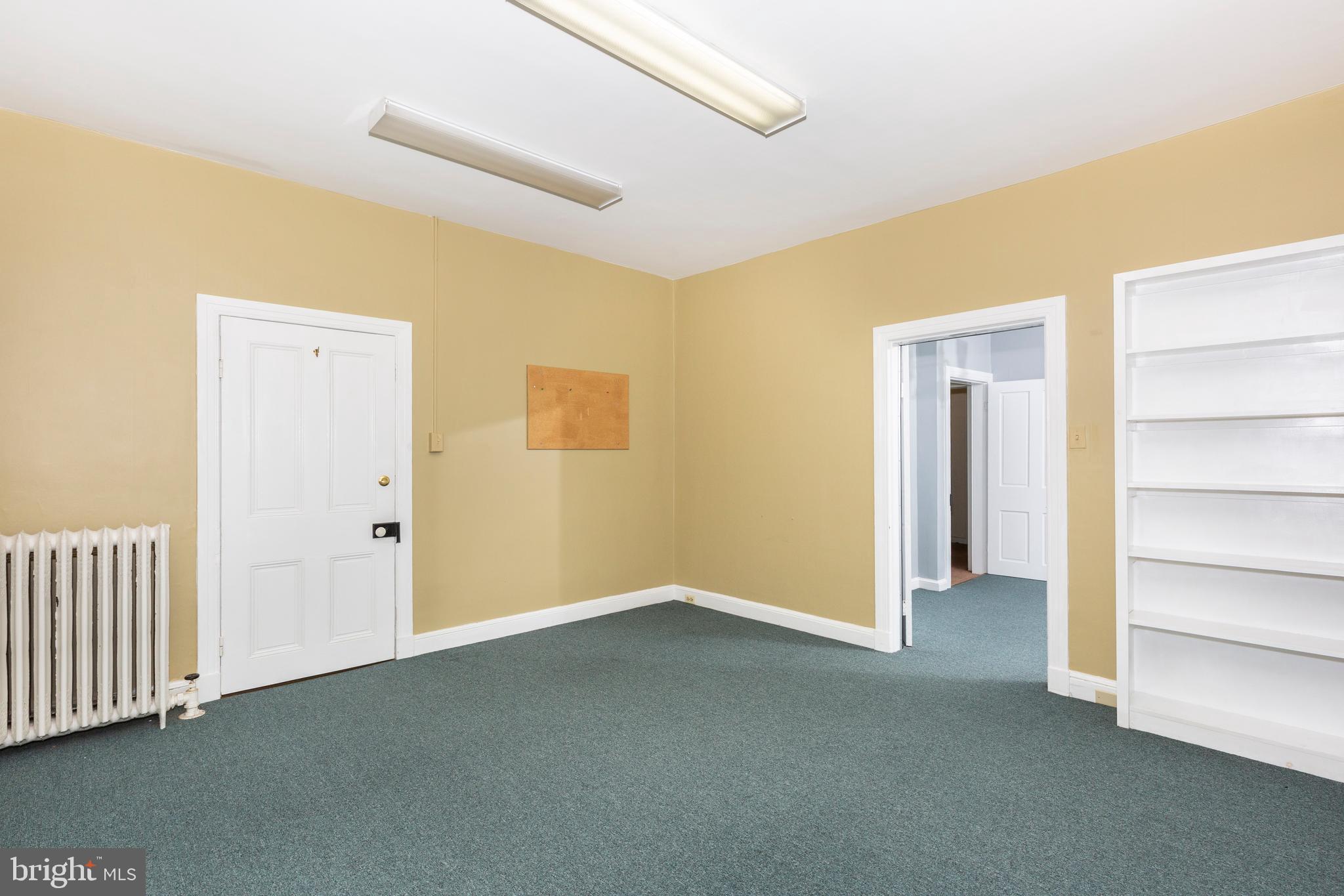 NONE AVAILABLE - Commercial Sale