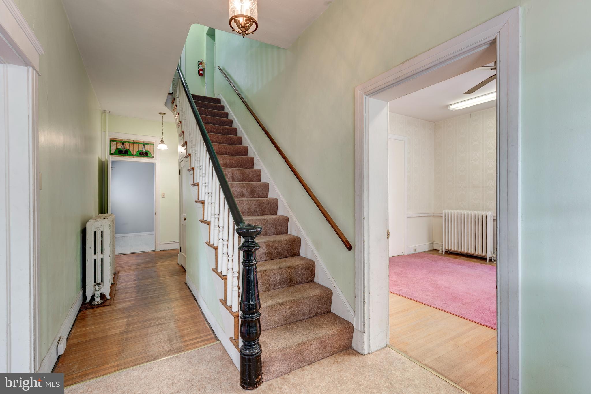 NONE AVAILABLE - Commercial Sale