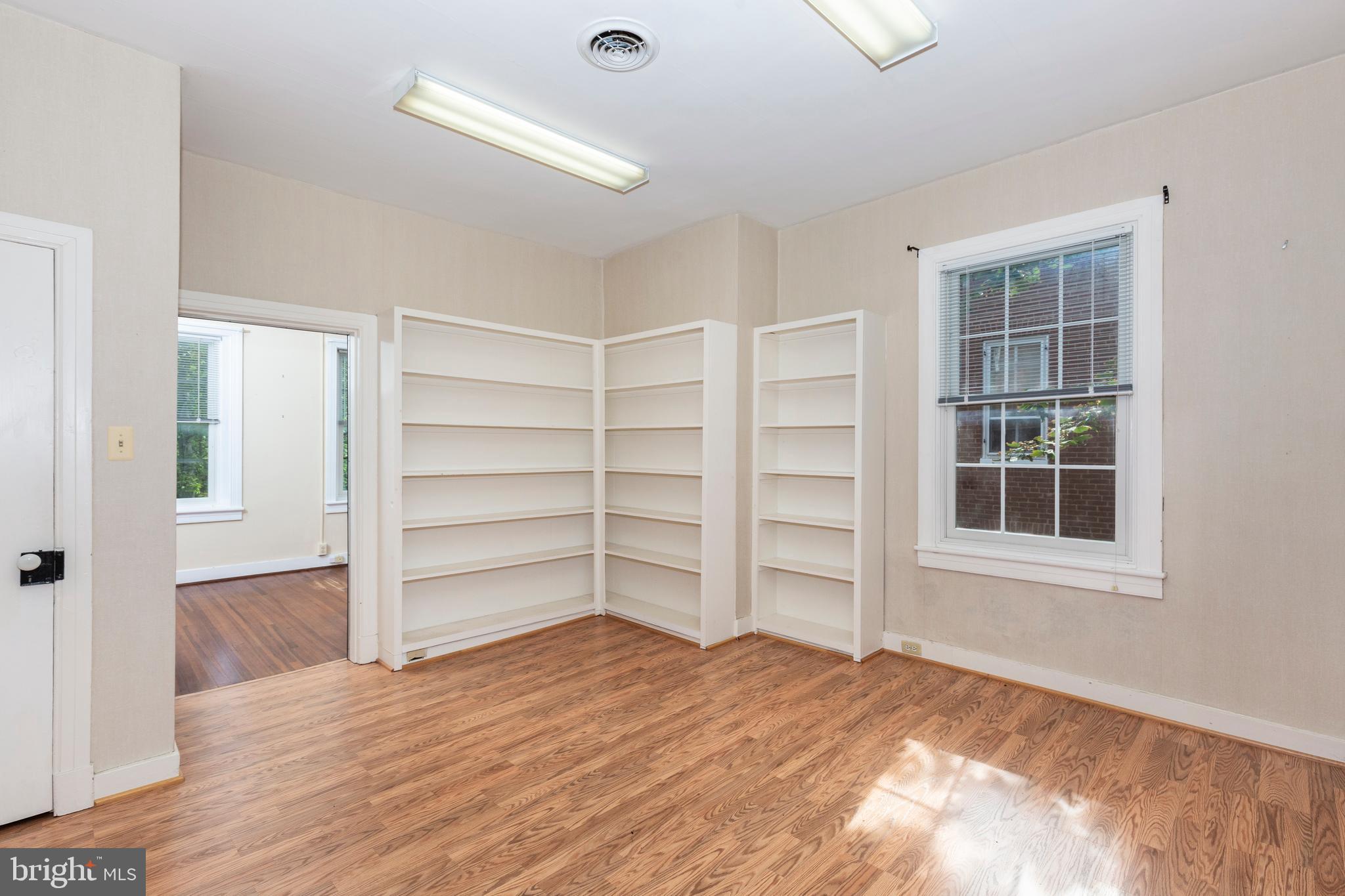 NONE AVAILABLE - Commercial Sale