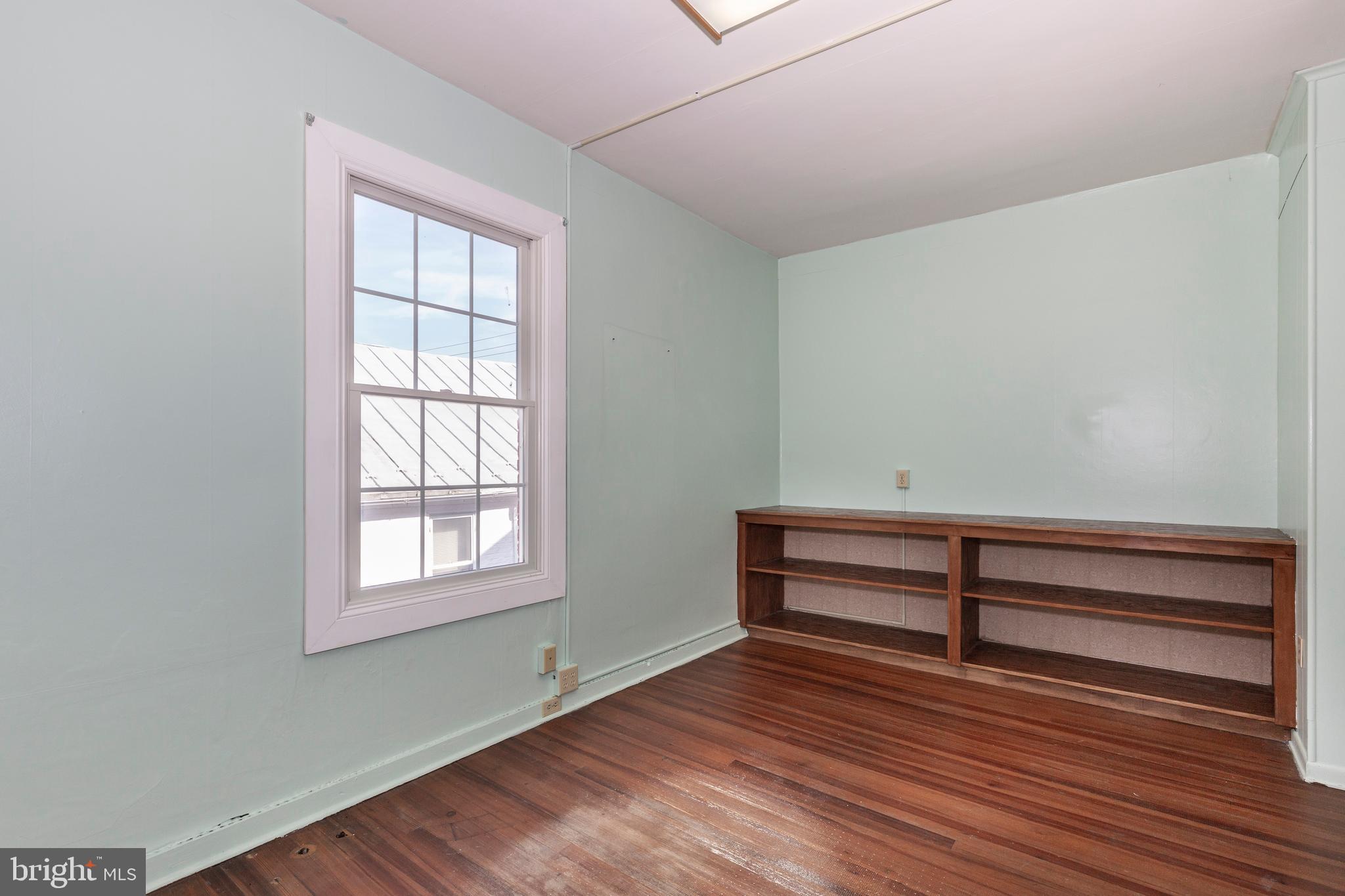 NONE AVAILABLE - Commercial Sale