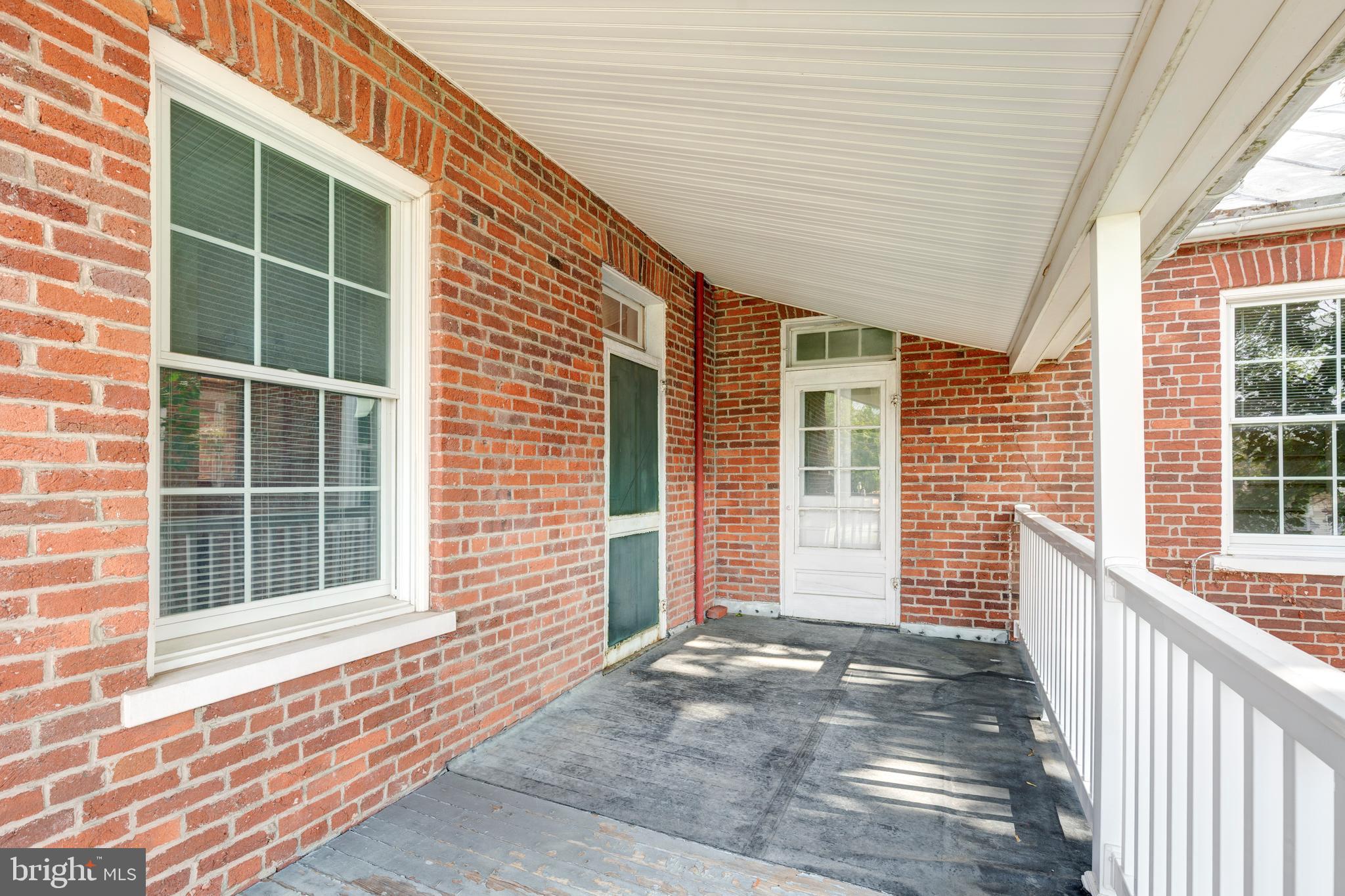 NONE AVAILABLE - Commercial Sale