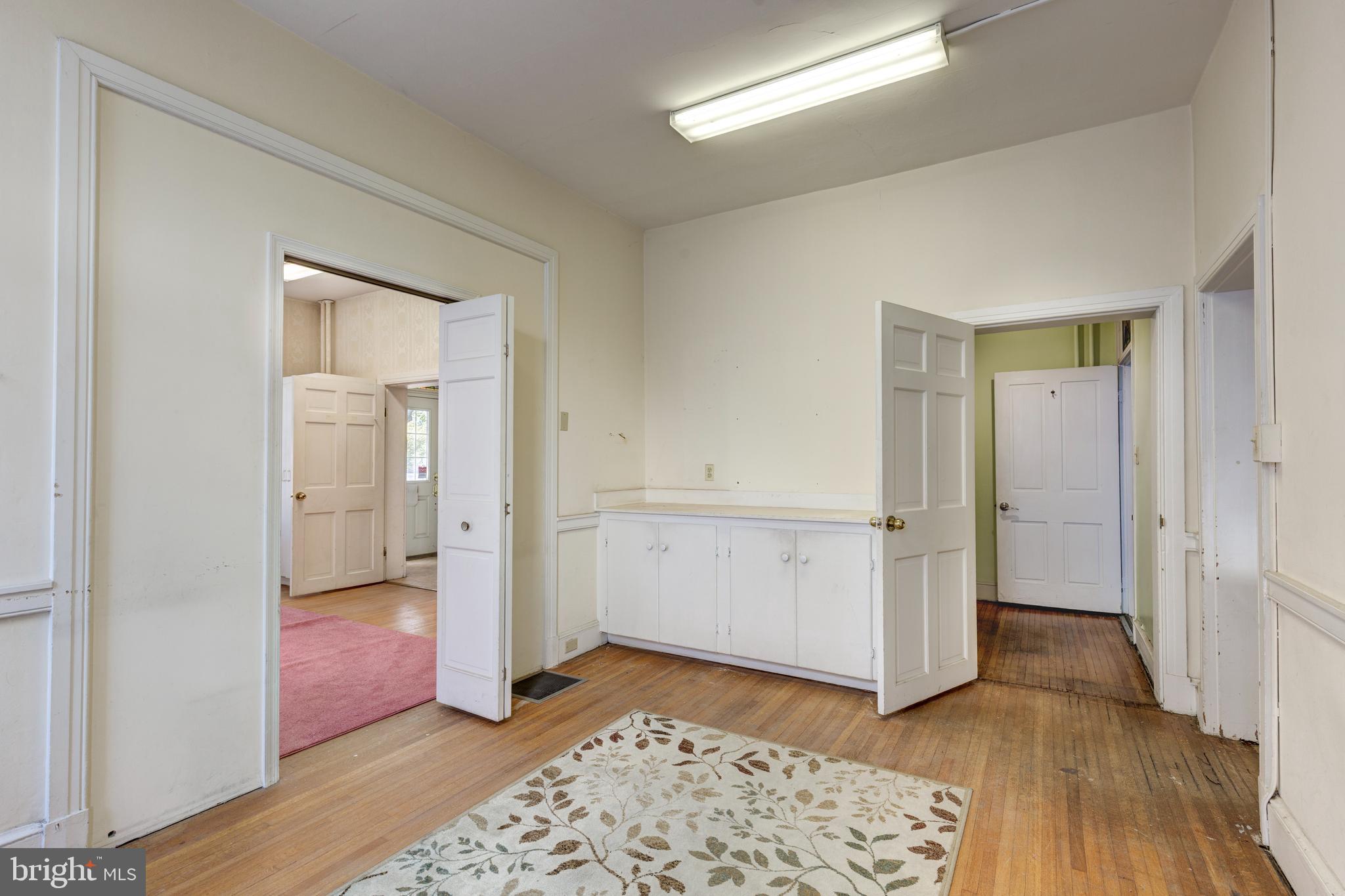 NONE AVAILABLE - Commercial Sale