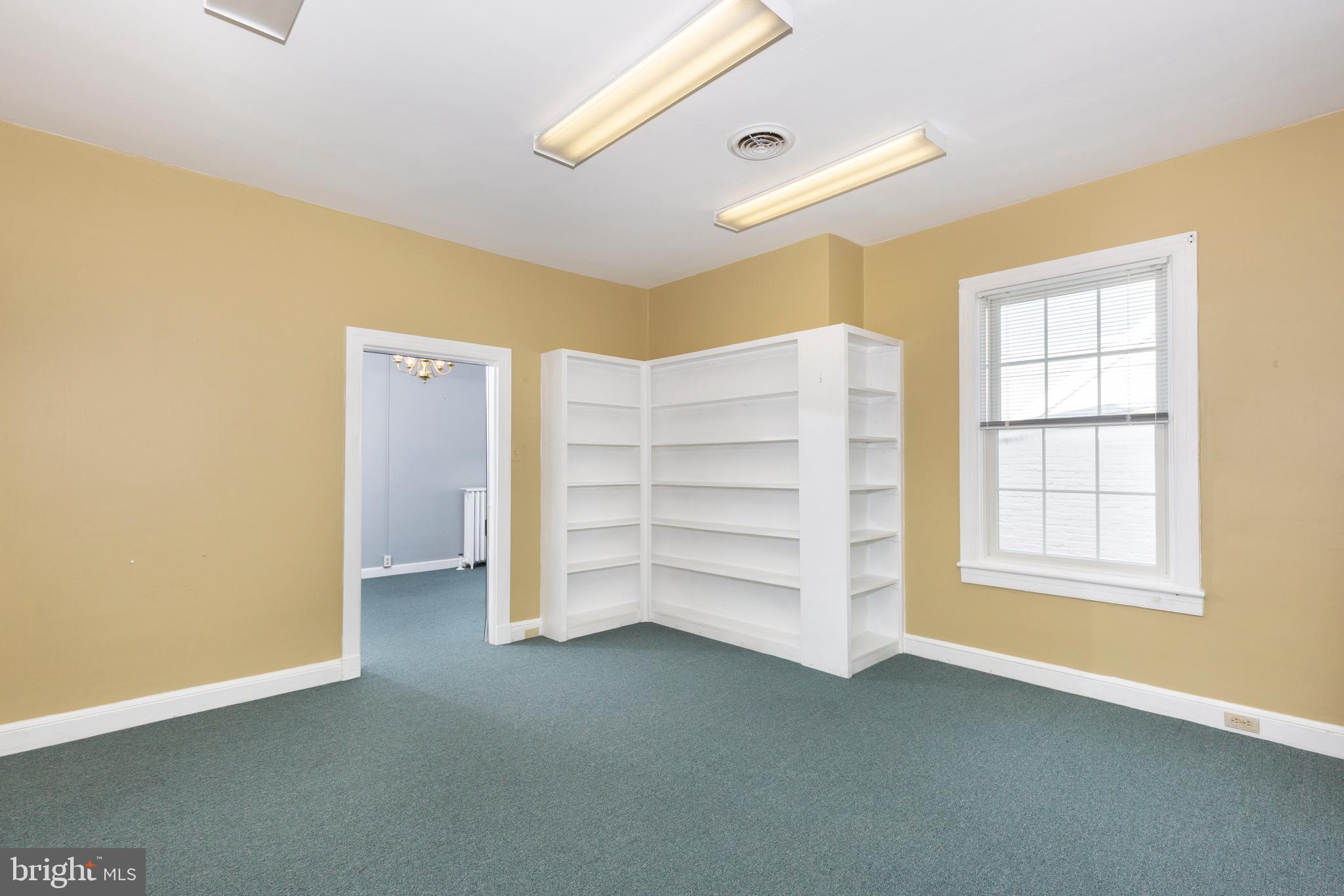 NONE AVAILABLE - Commercial Sale