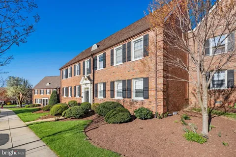 MLS: DCDC2255650