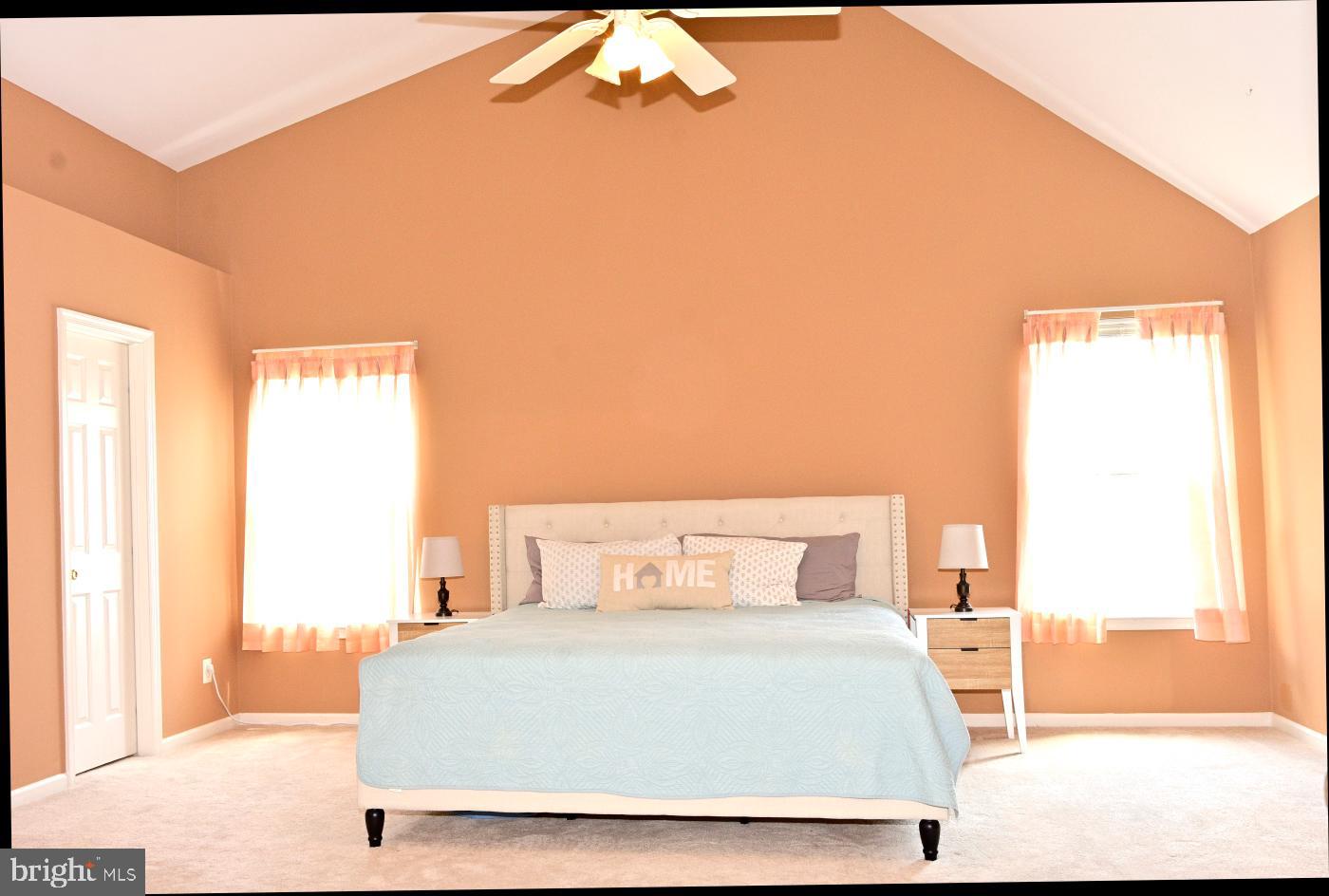 WOODLANDS OF FAIR LAKES - Residential