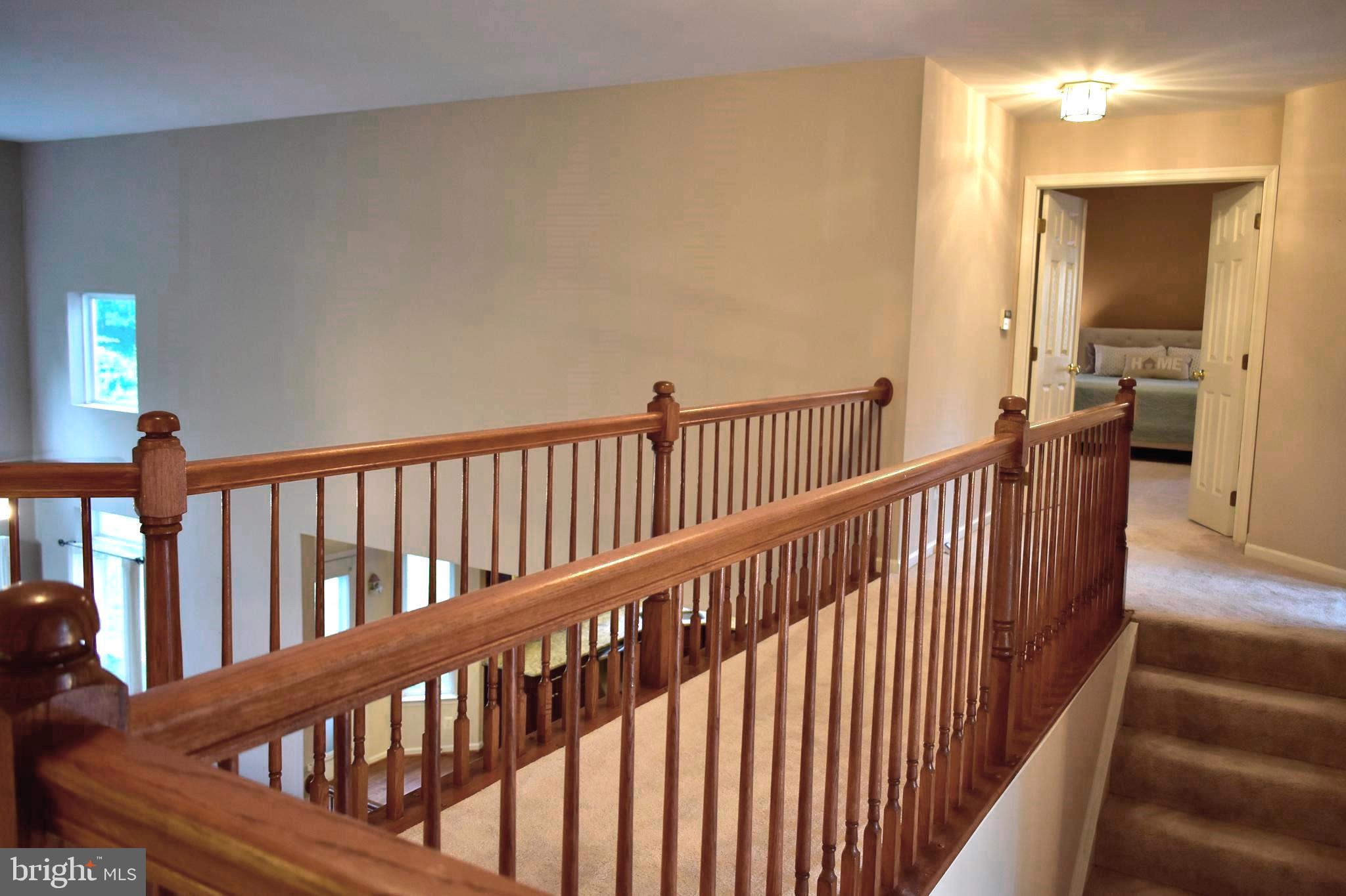 WOODLANDS OF FAIR LAKES - Residential