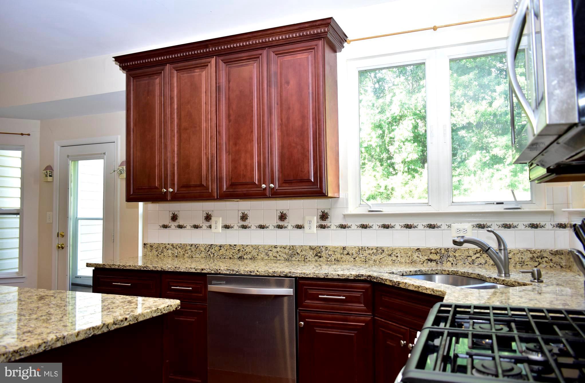 WOODLANDS OF FAIR LAKES - Residential