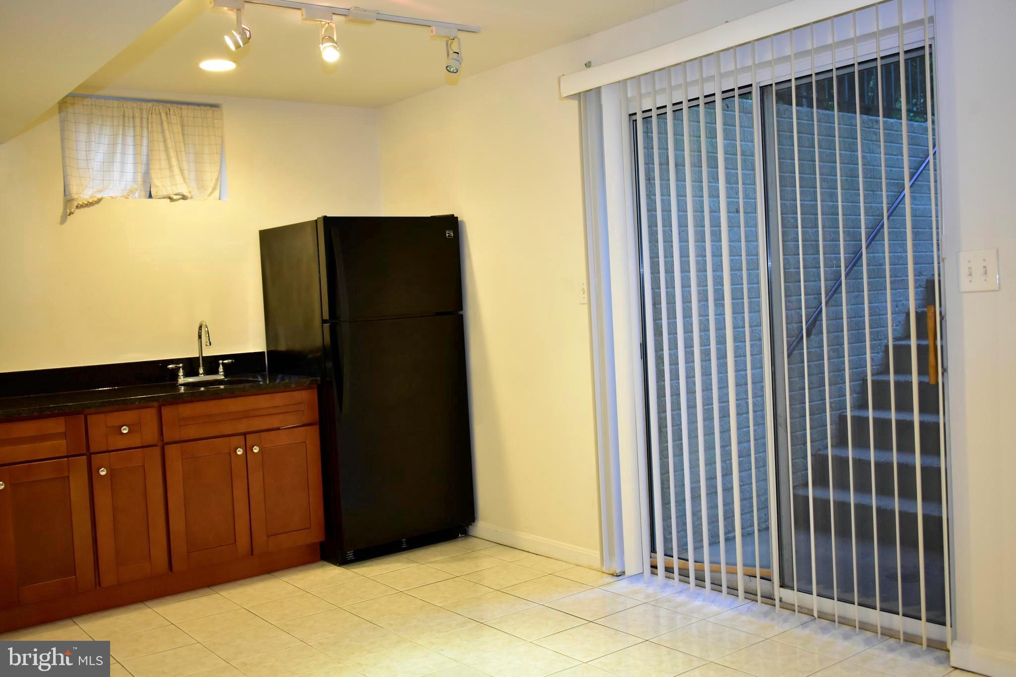 WOODLANDS OF FAIR LAKES - Residential