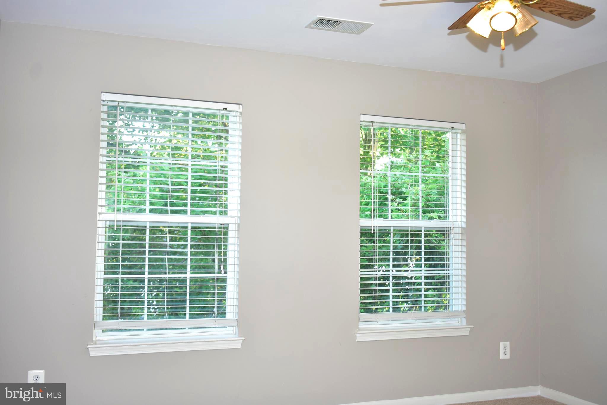 WOODLANDS OF FAIR LAKES - Residential