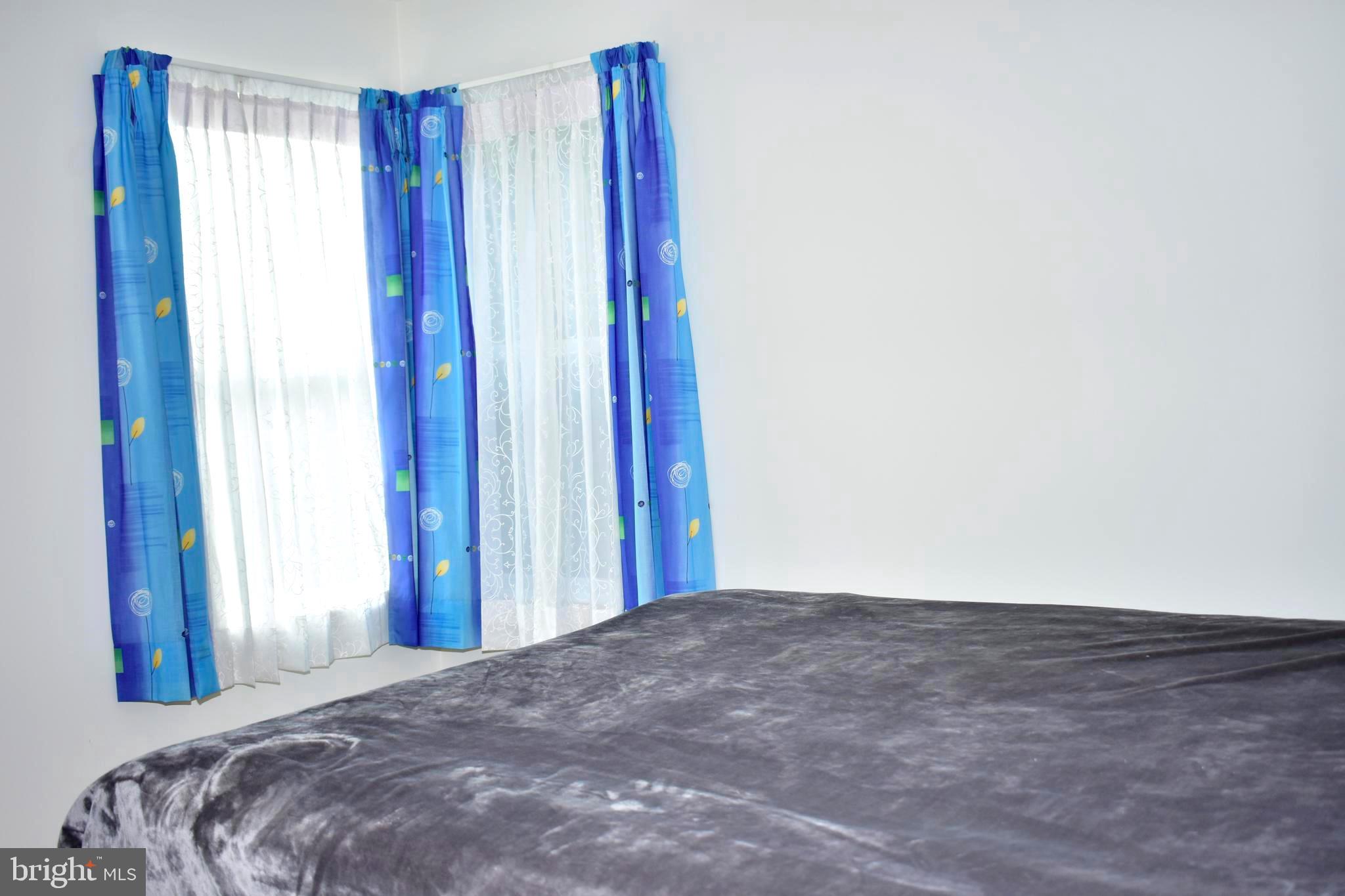 WOODLANDS OF FAIR LAKES - Residential