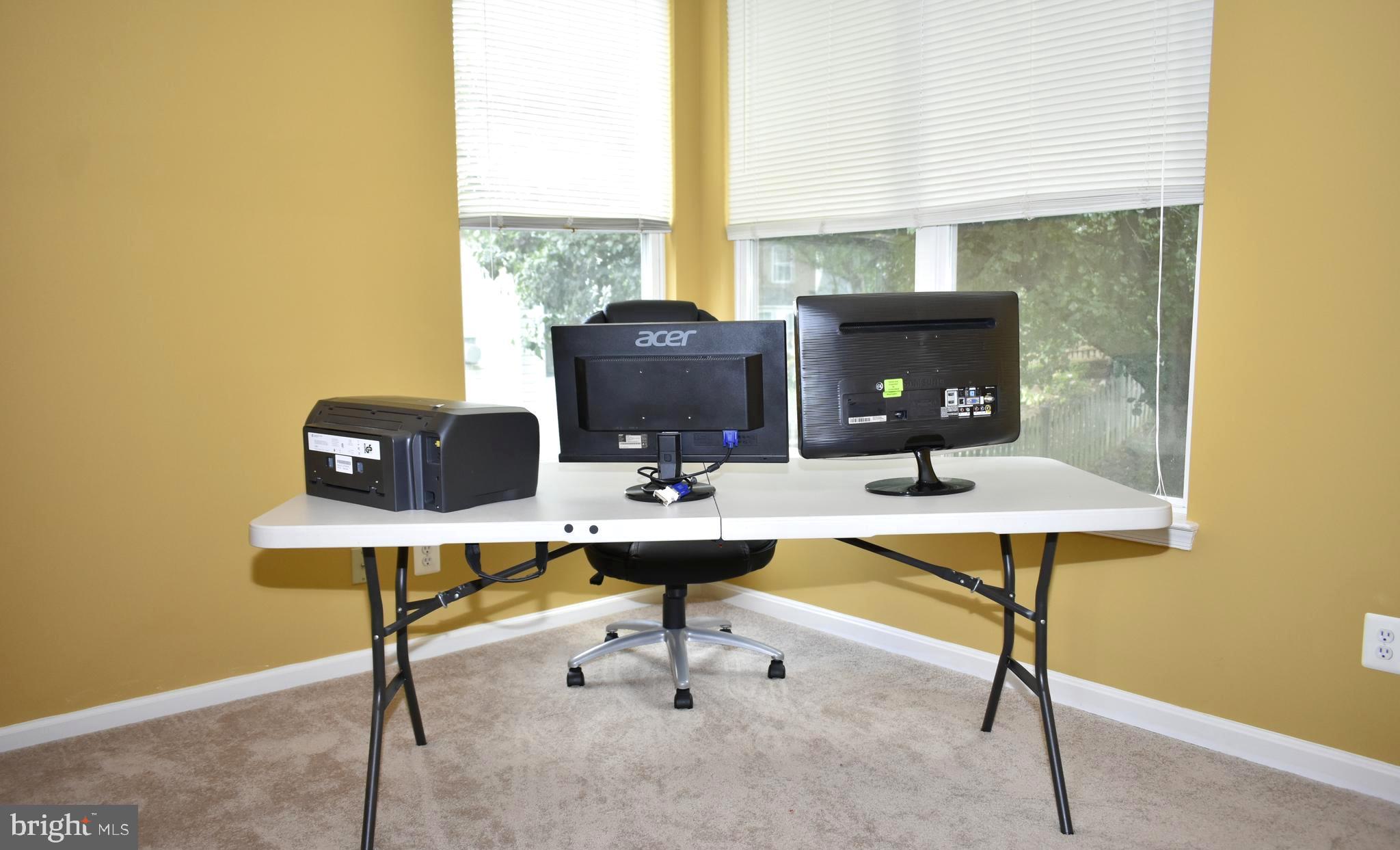 WOODLANDS OF FAIR LAKES - Residential