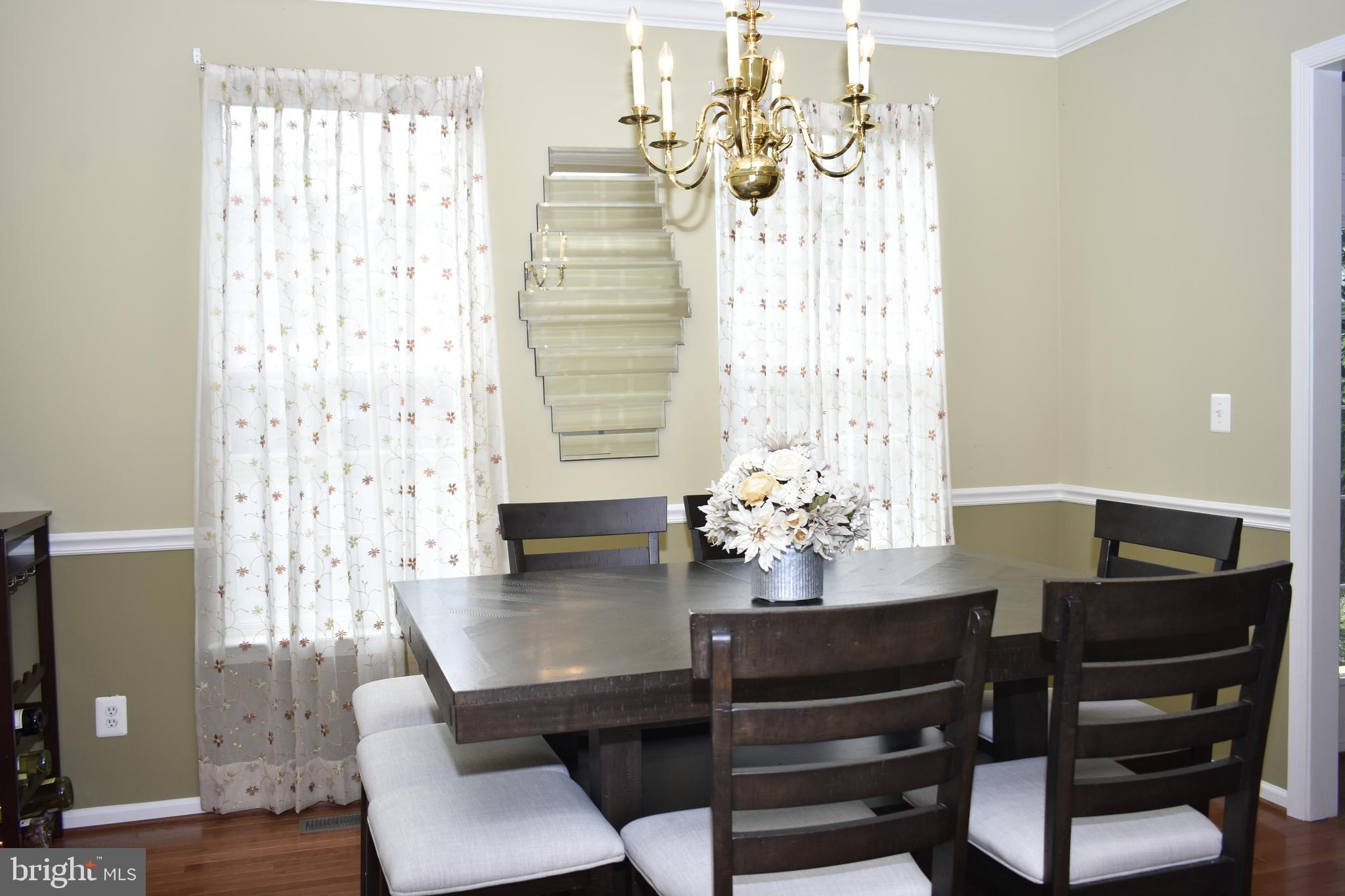 WOODLANDS OF FAIR LAKES - Residential