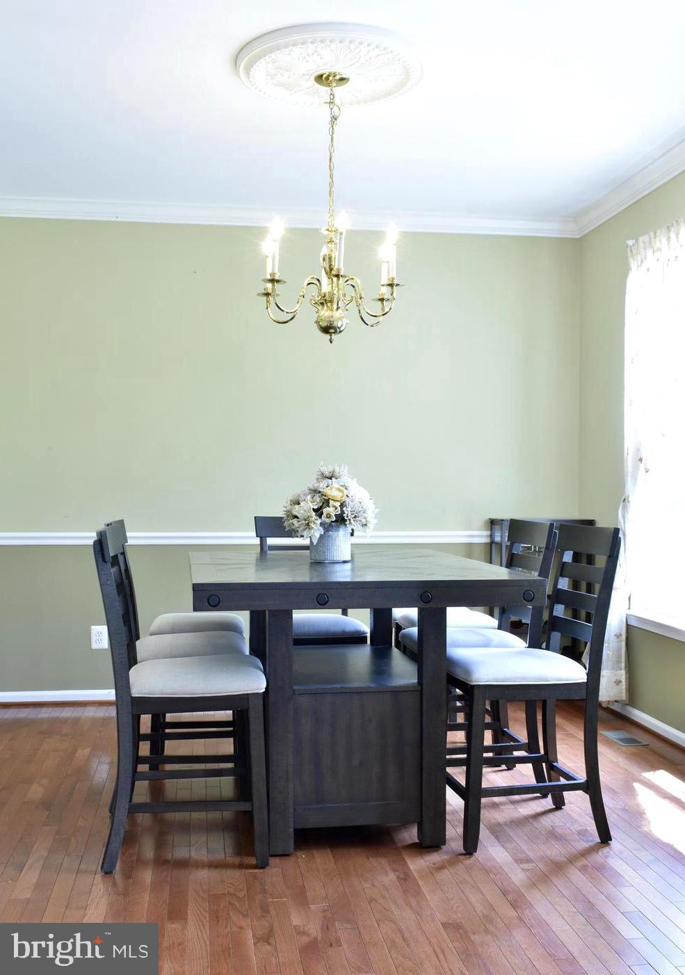 WOODLANDS OF FAIR LAKES - Residential