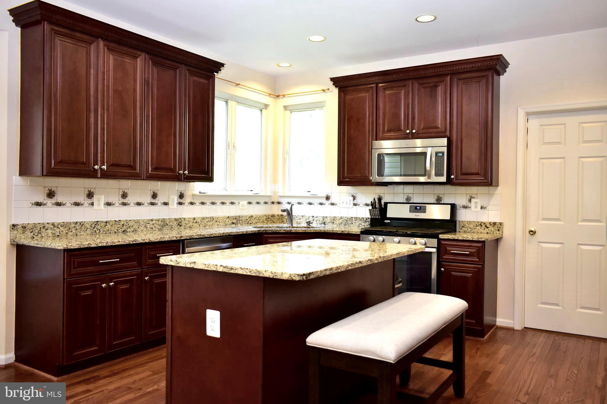 WOODLANDS OF FAIR LAKES - Residential