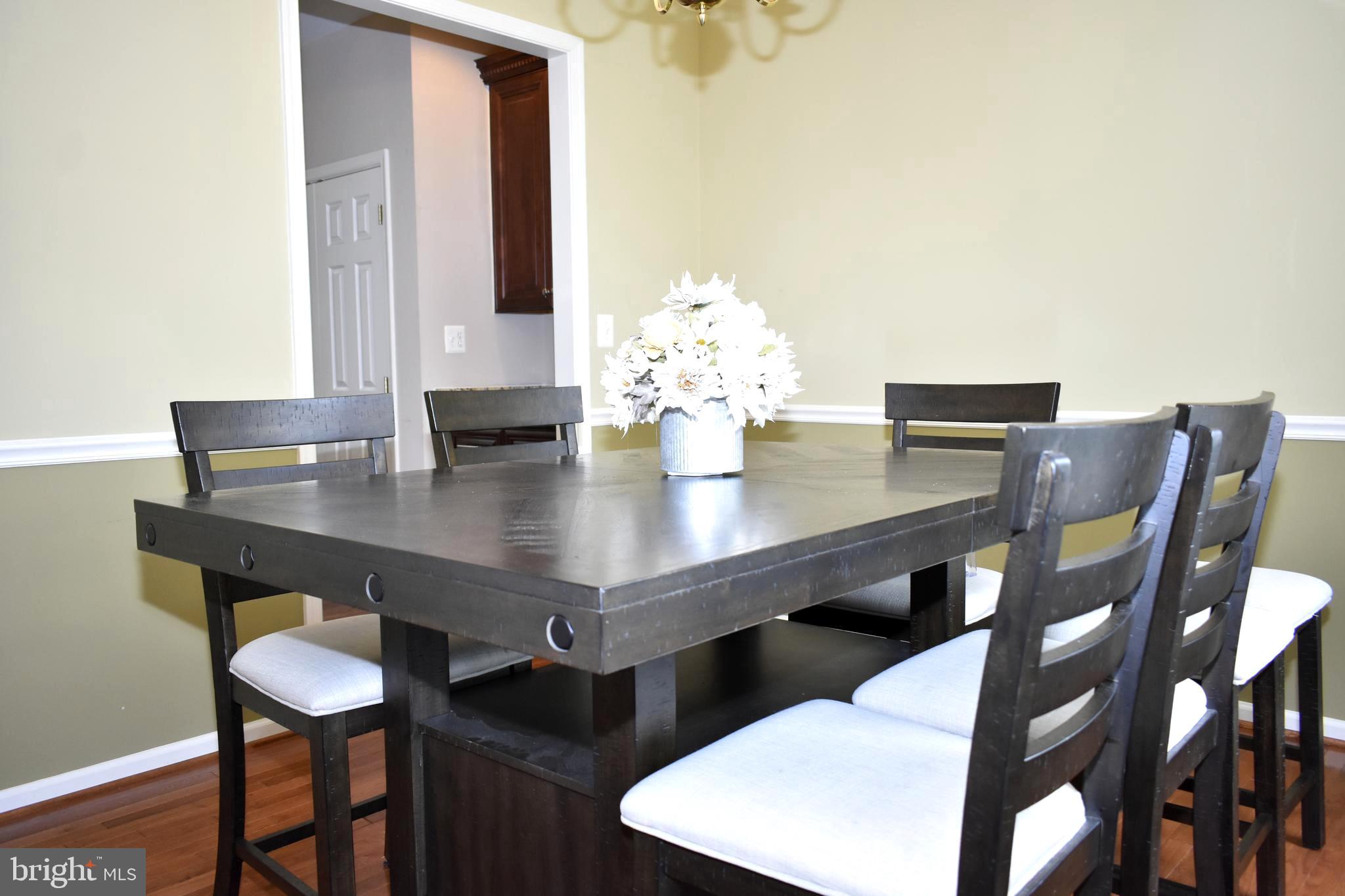 WOODLANDS OF FAIR LAKES - Residential