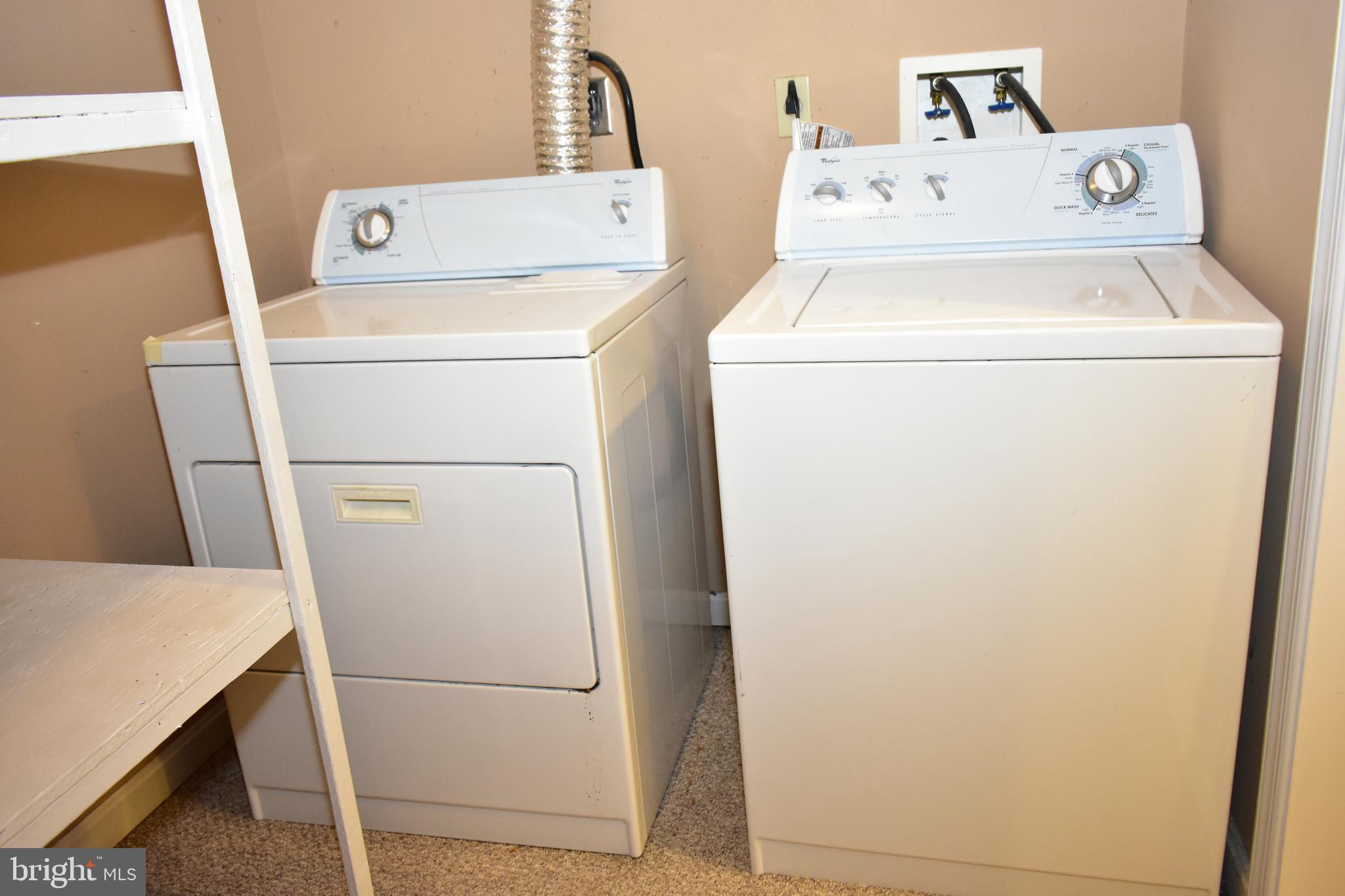 WOODLANDS OF FAIR LAKES - Residential