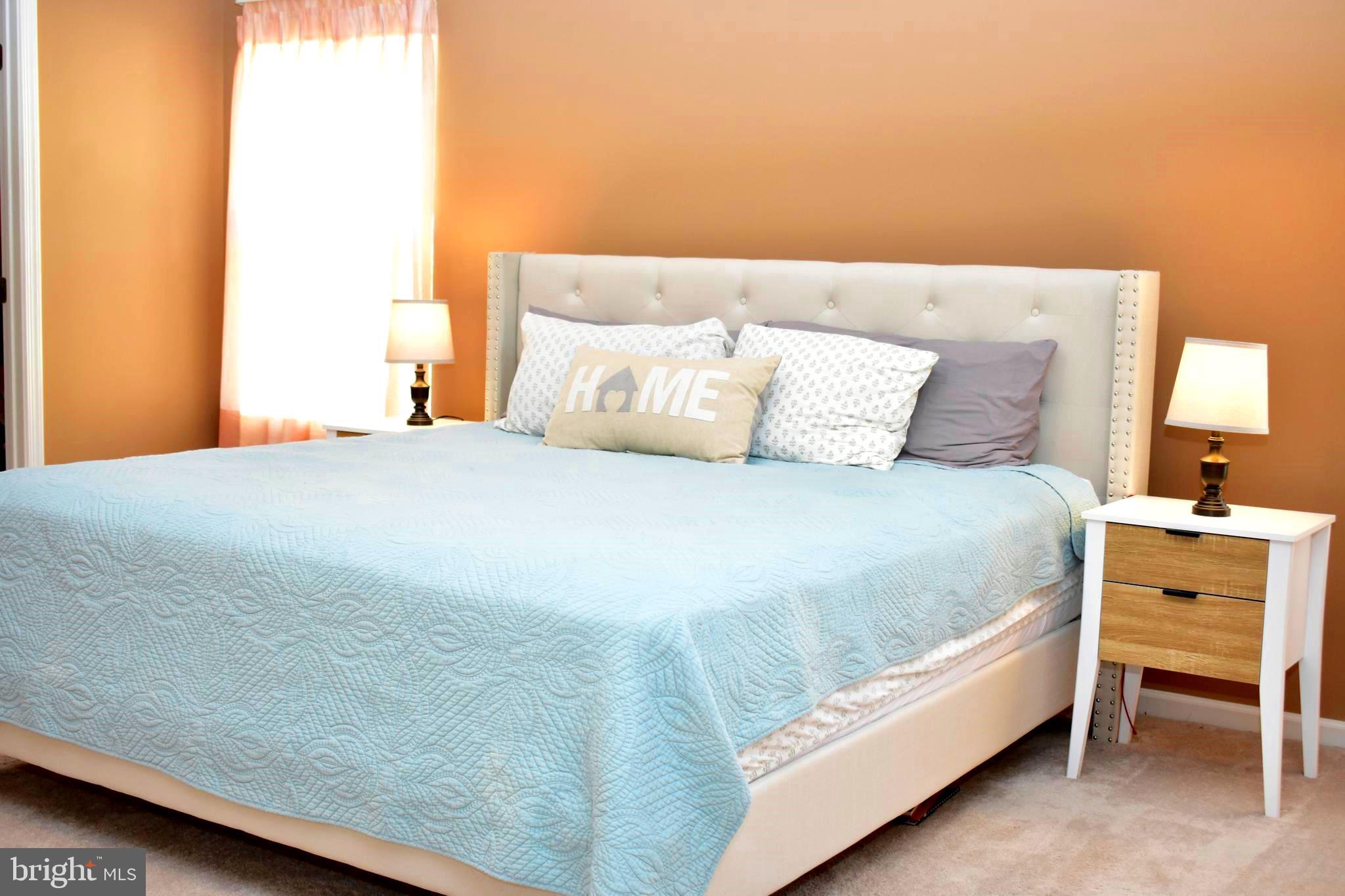 WOODLANDS OF FAIR LAKES - Residential