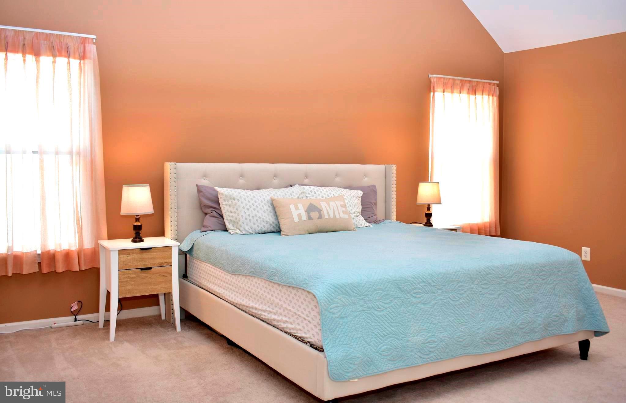 WOODLANDS OF FAIR LAKES - Residential