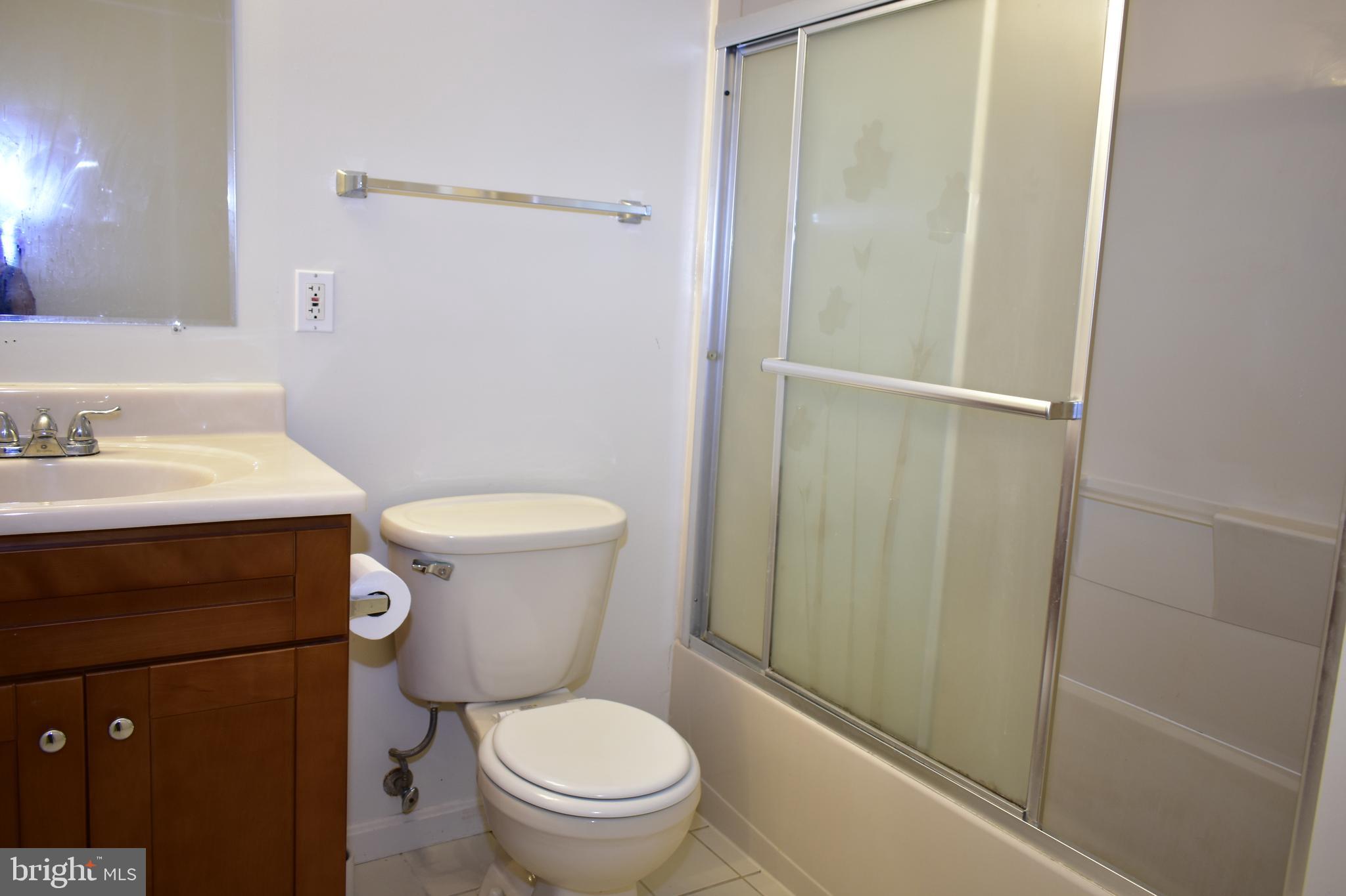 WOODLANDS OF FAIR LAKES - Residential