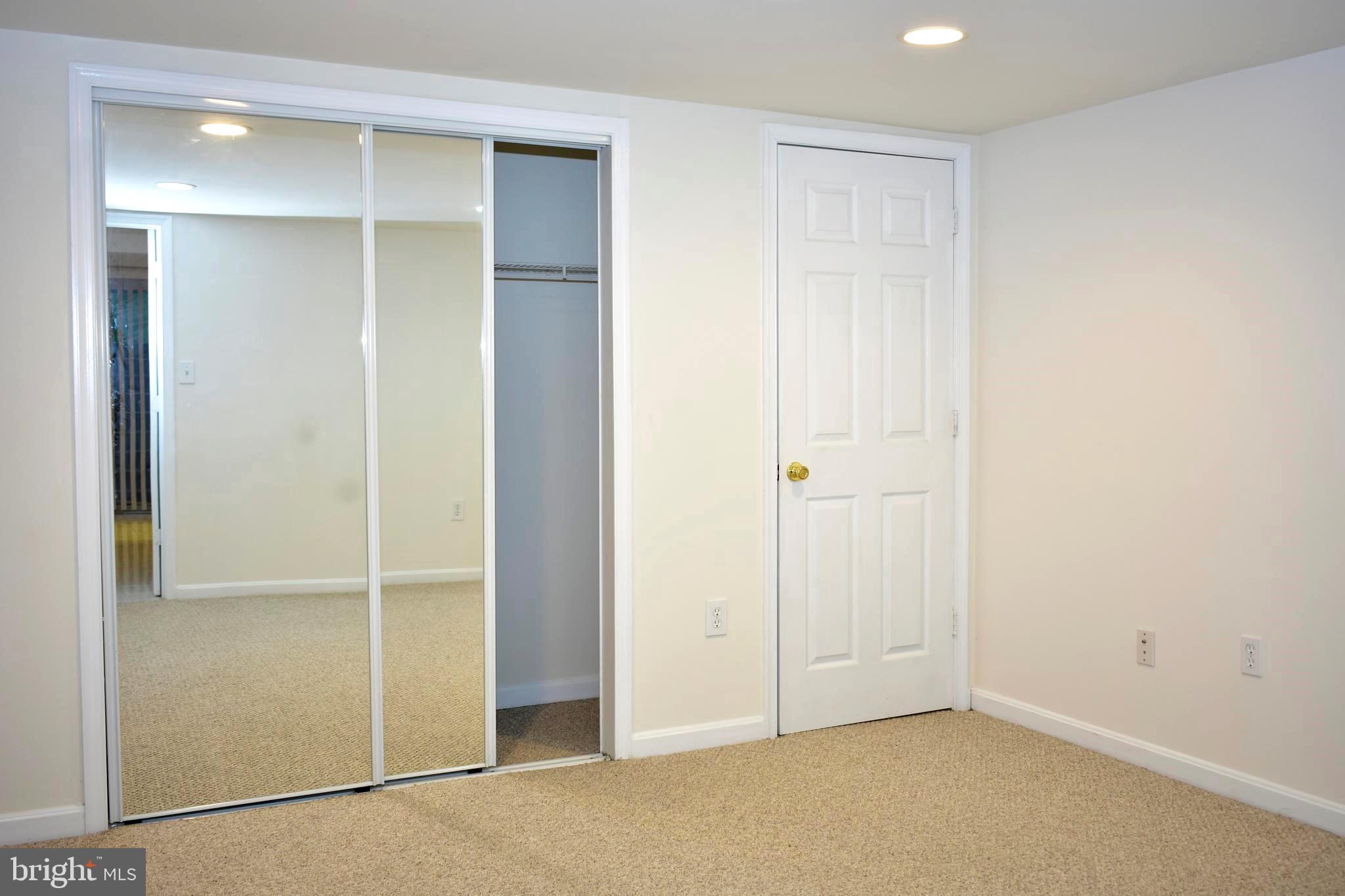 WOODLANDS OF FAIR LAKES - Residential