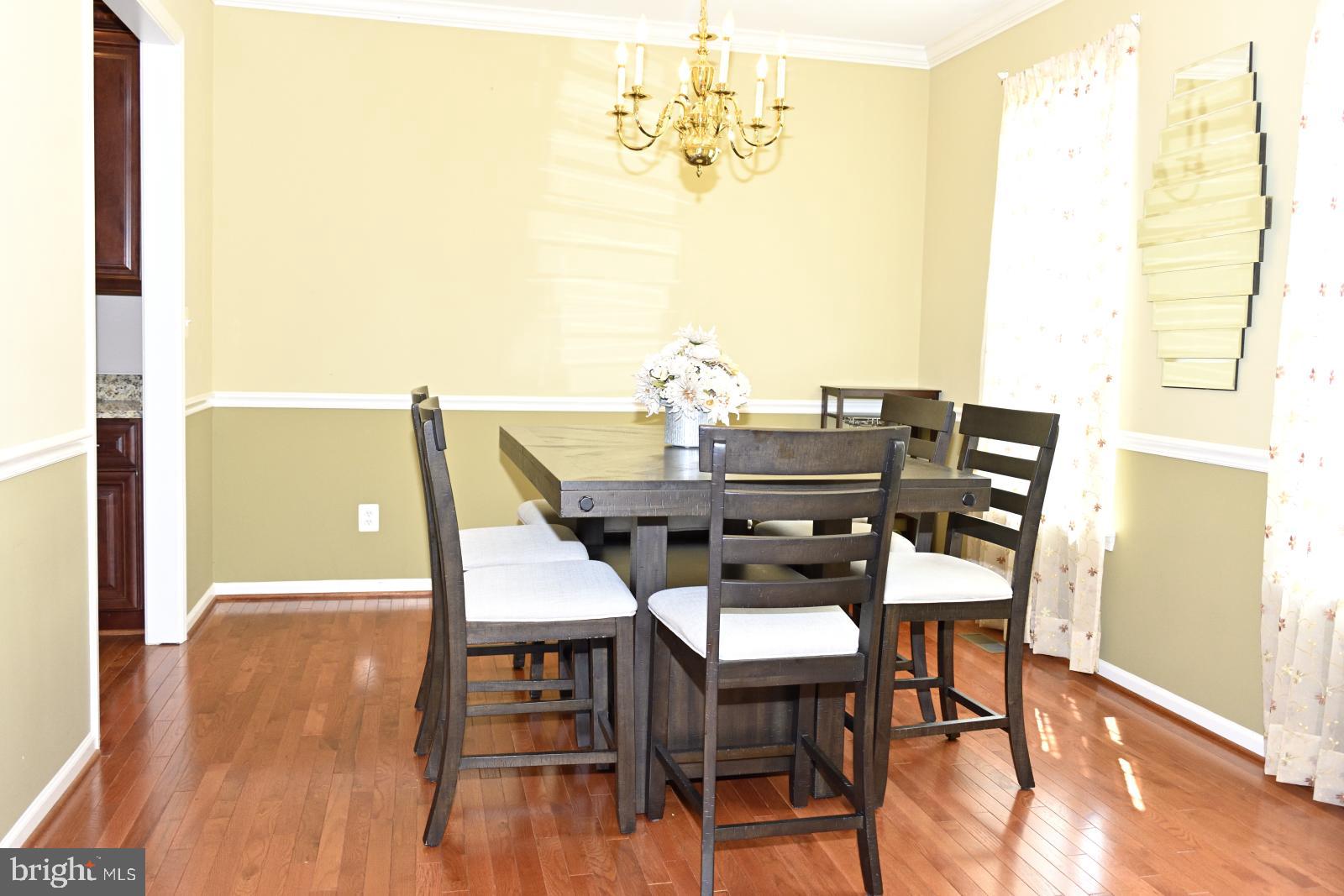 WOODLANDS OF FAIR LAKES - Residential