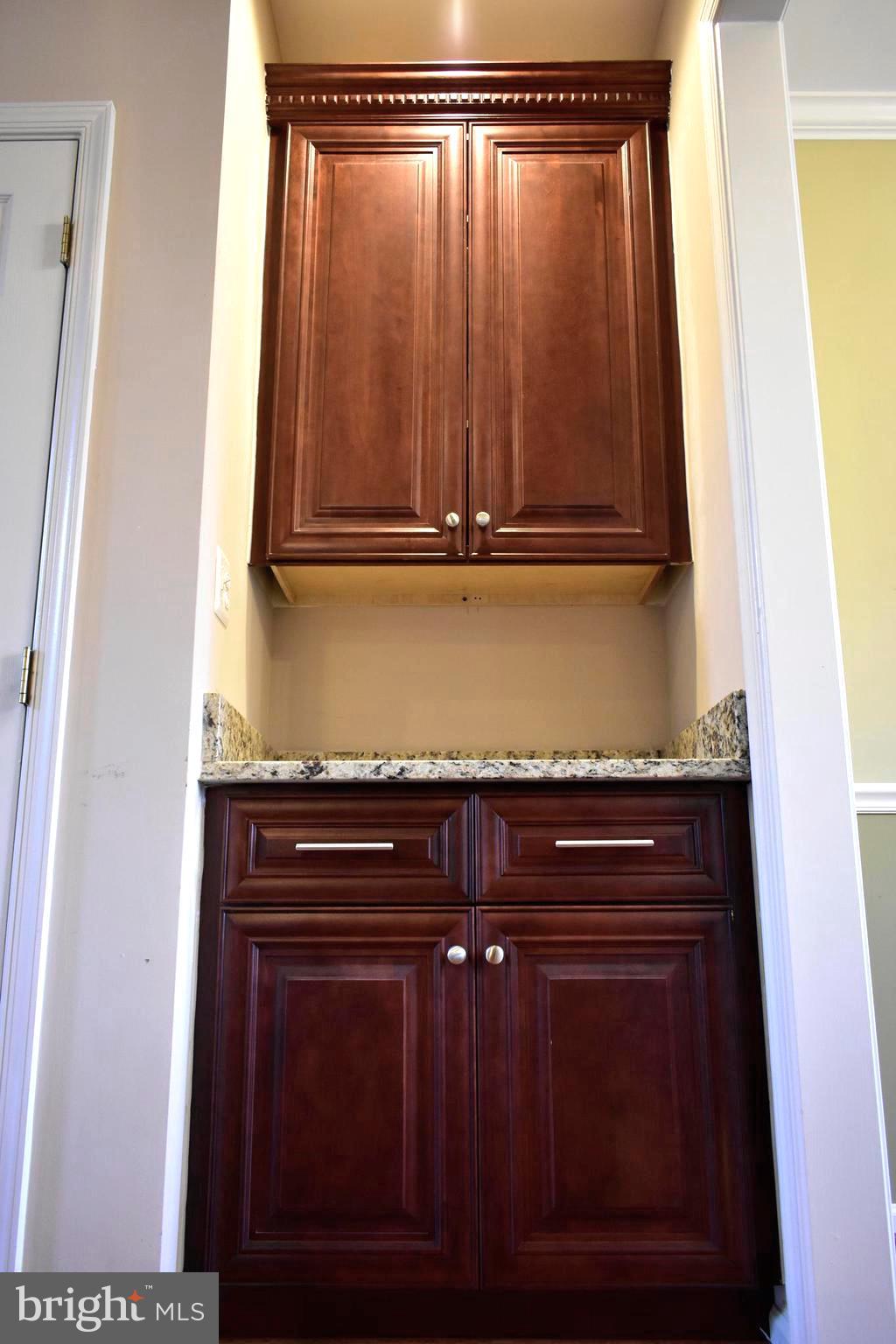 WOODLANDS OF FAIR LAKES - Residential