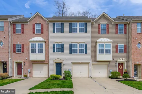 631 Sweetgum Lane, Deptford, NJ MLS: NJGL2056418