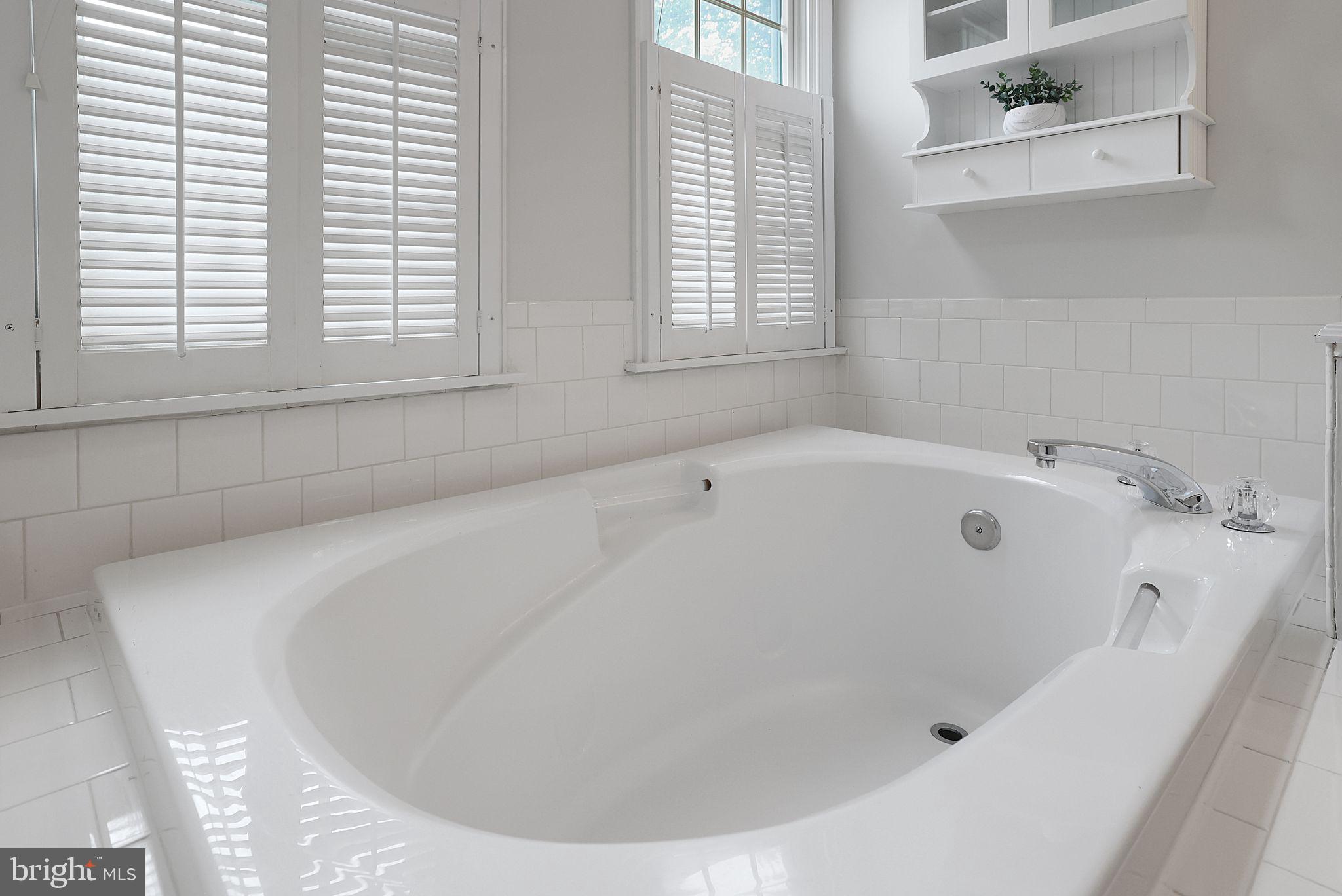 PATUXENT RUN - Residential