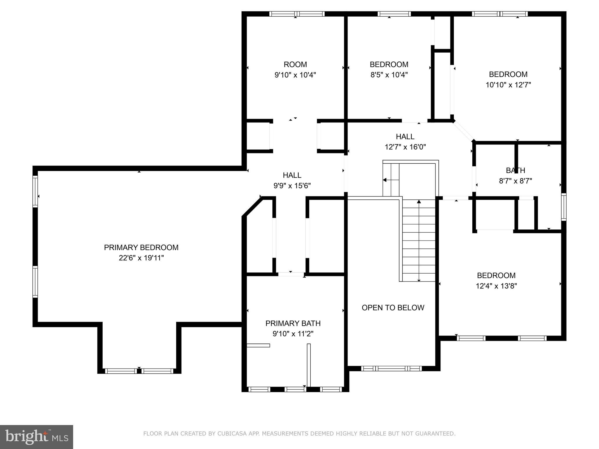 PATUXENT RUN - Residential