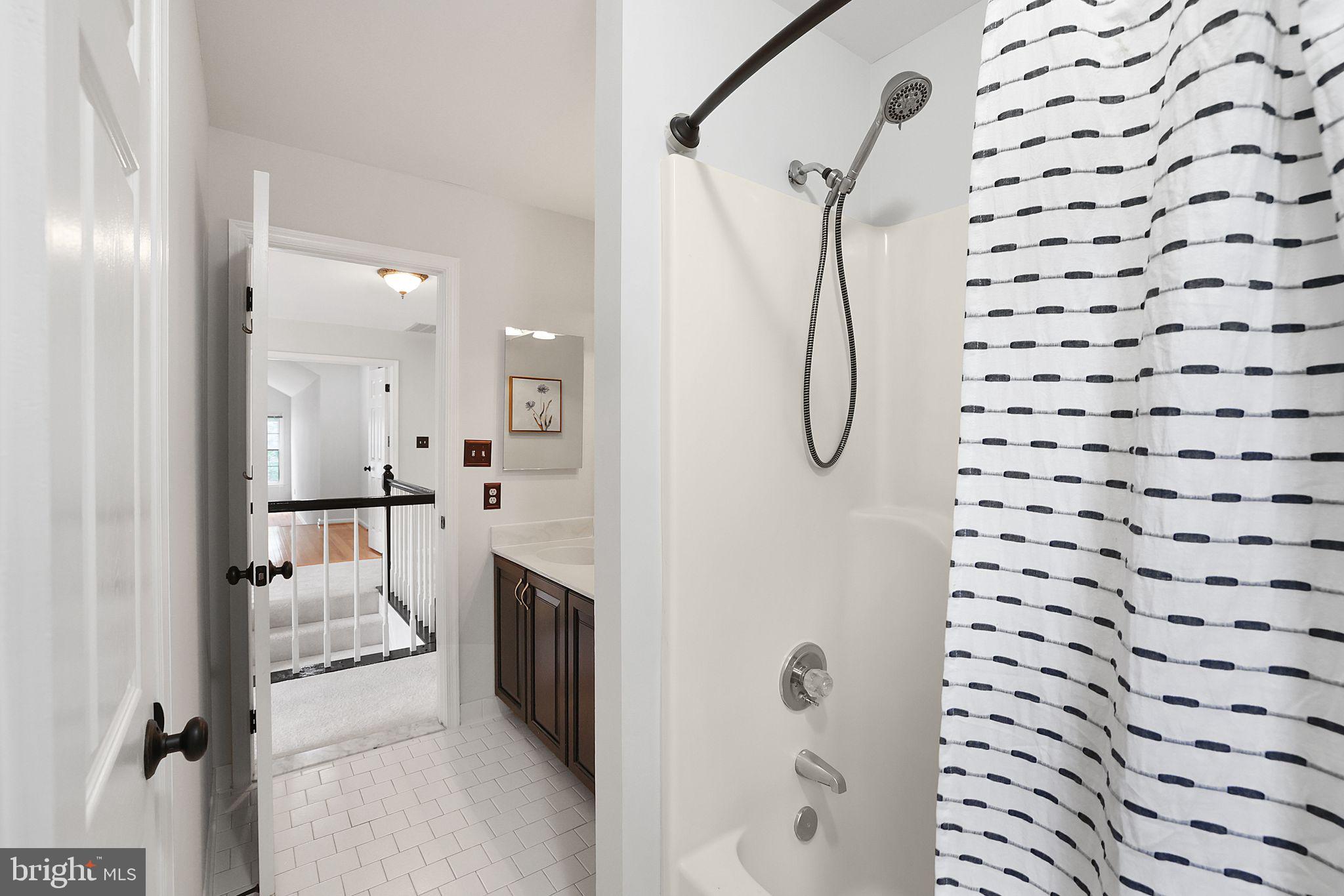 PATUXENT RUN - Residential