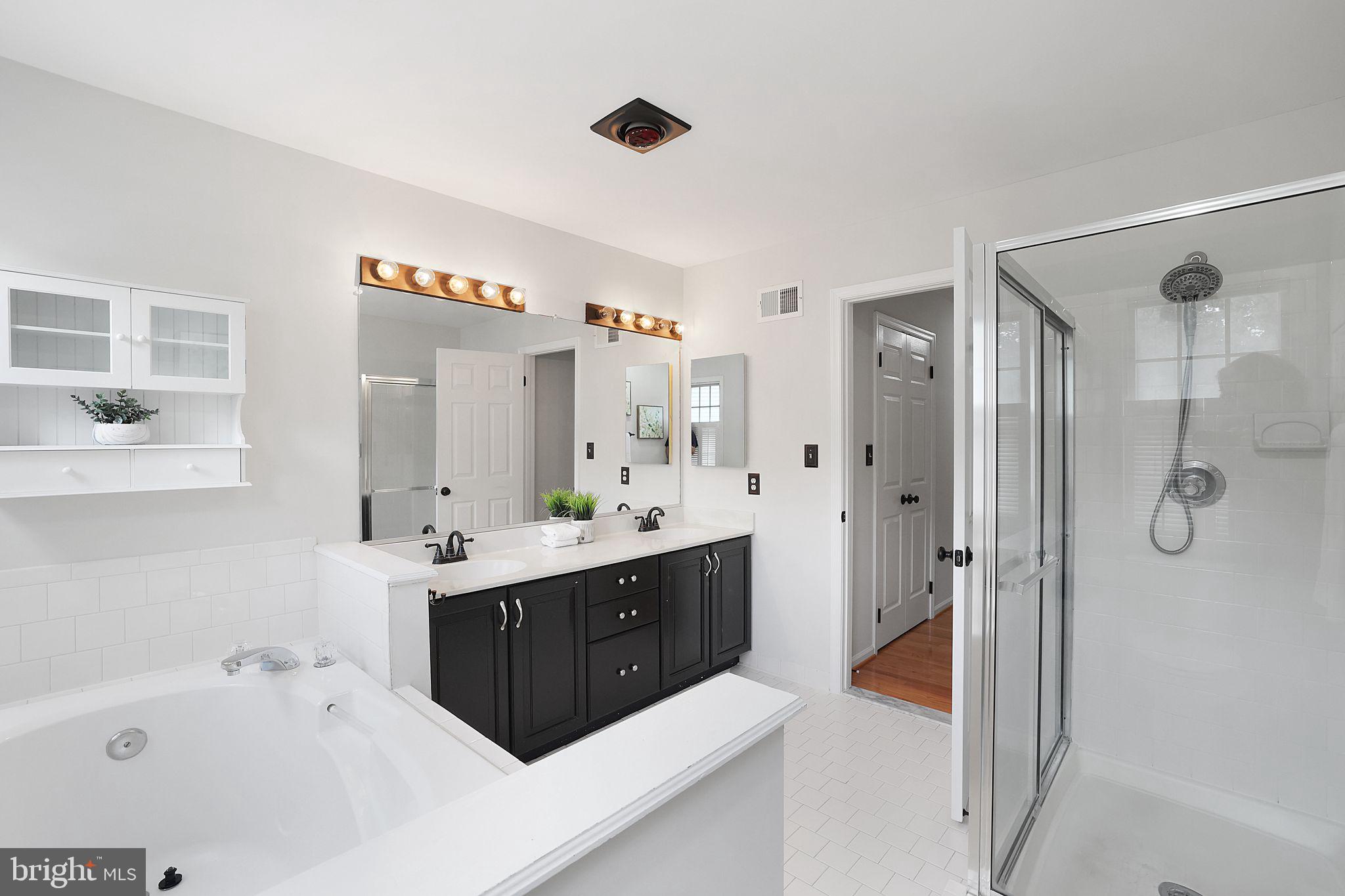 PATUXENT RUN - Residential