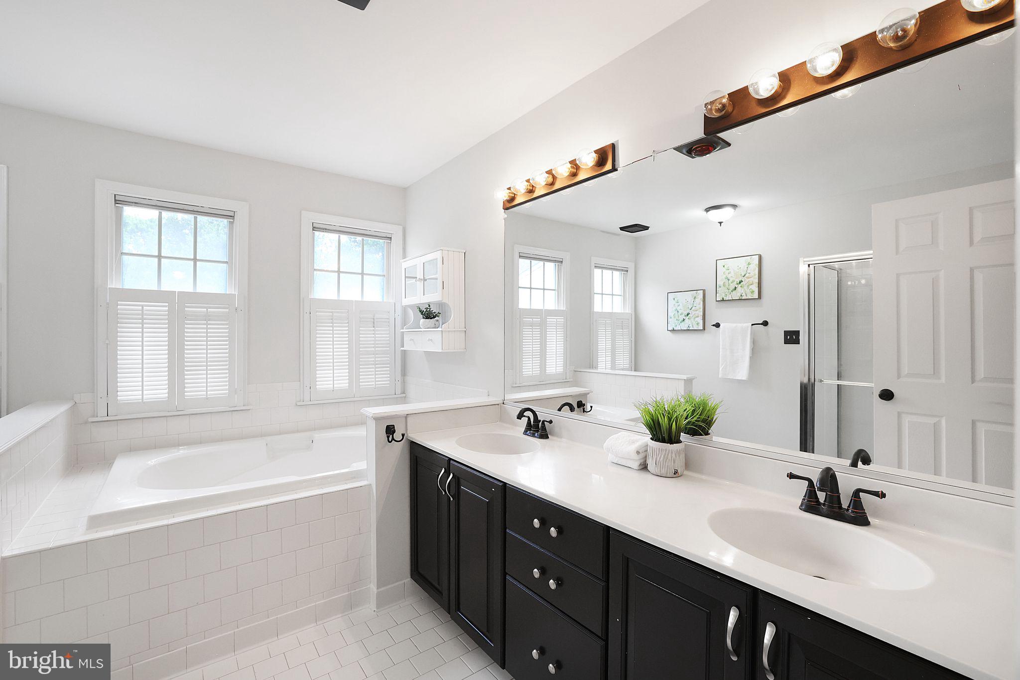 PATUXENT RUN - Residential