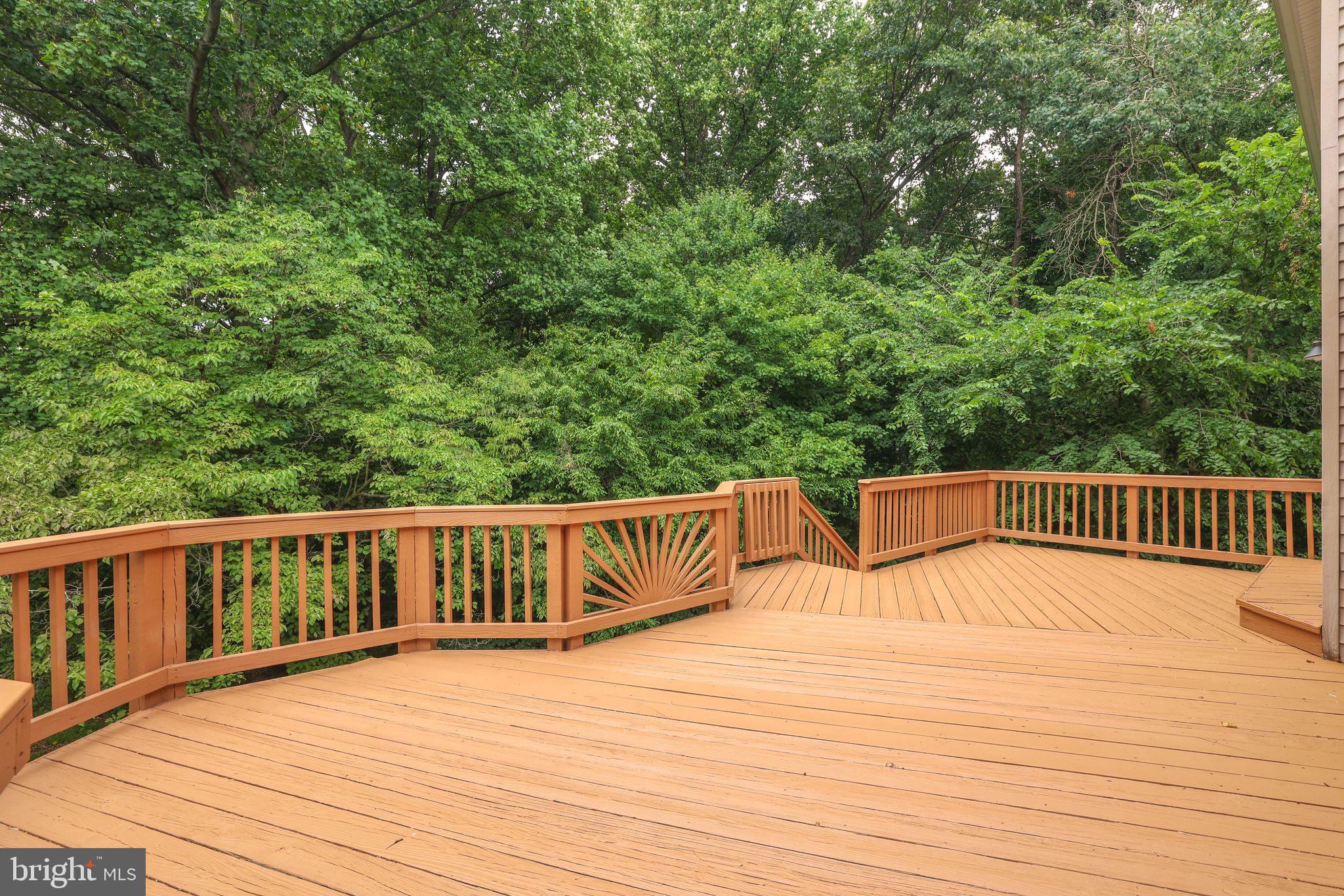 PATUXENT RUN - Residential