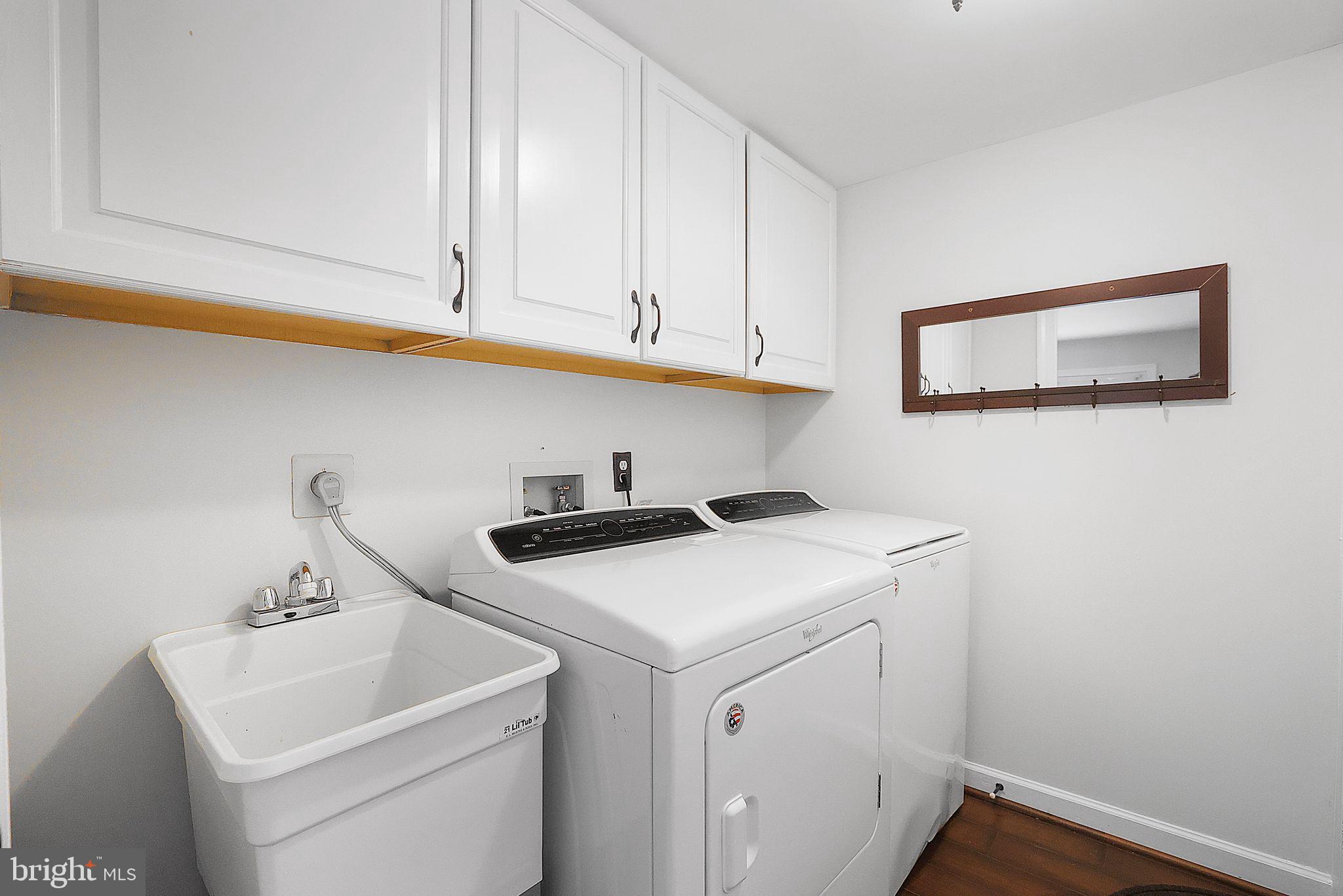 PATUXENT RUN - Residential