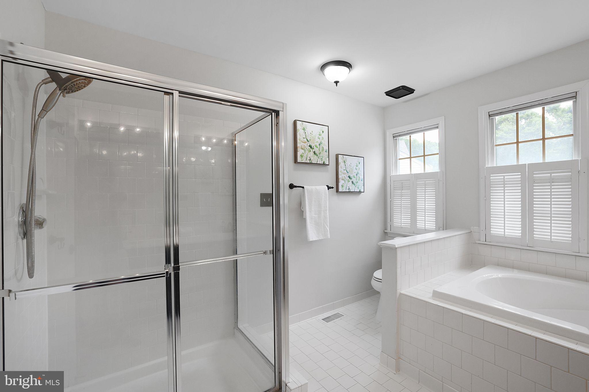 PATUXENT RUN - Residential