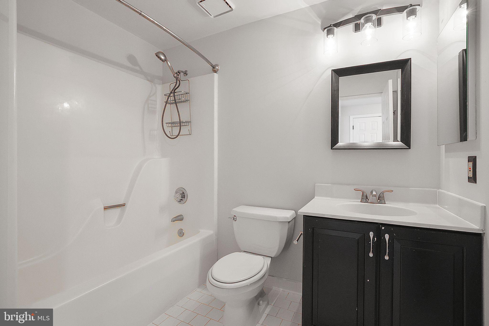 PATUXENT RUN - Residential