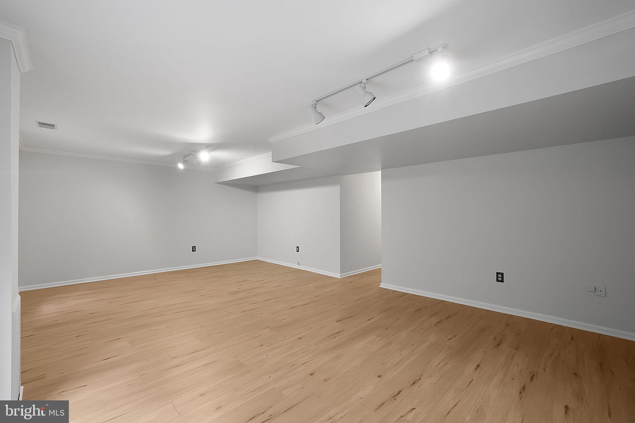 PATUXENT RUN - Residential