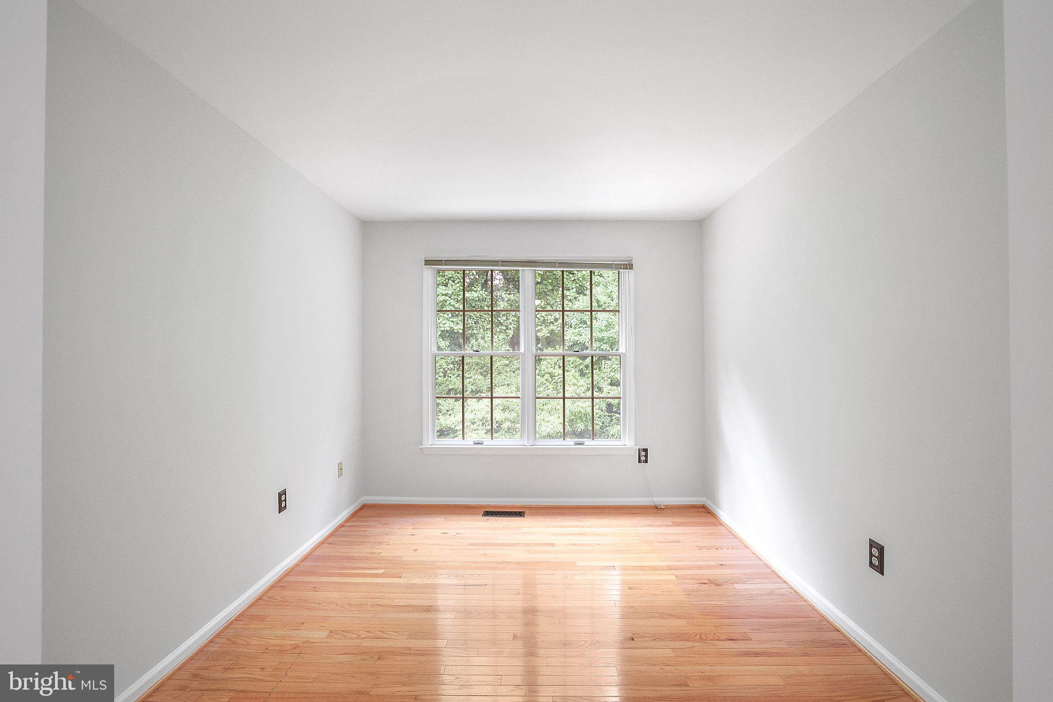 PATUXENT RUN - Residential