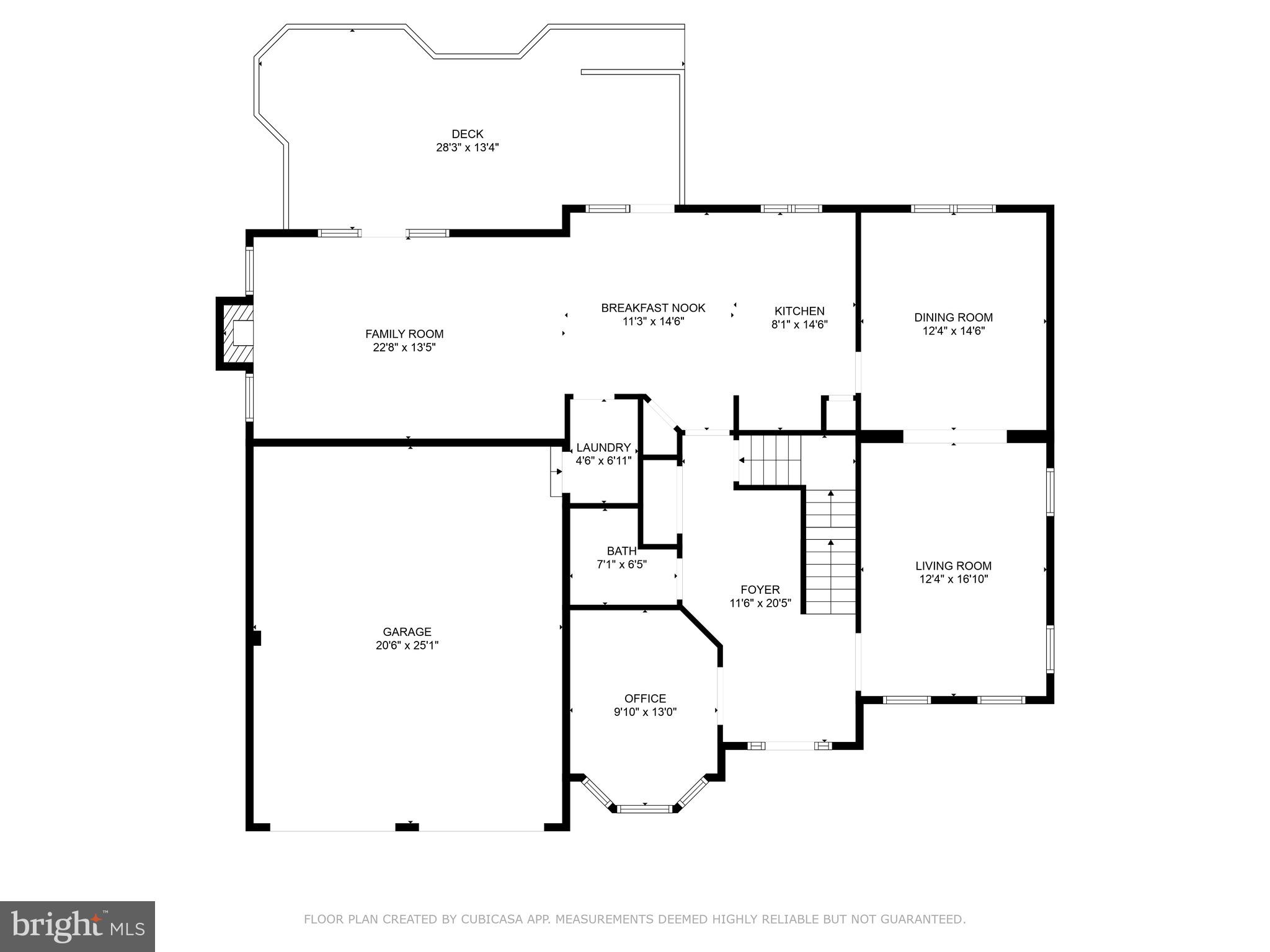PATUXENT RUN - Residential