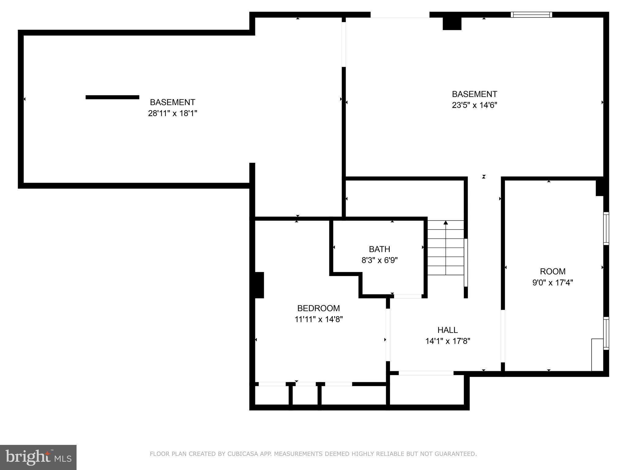 PATUXENT RUN - Residential