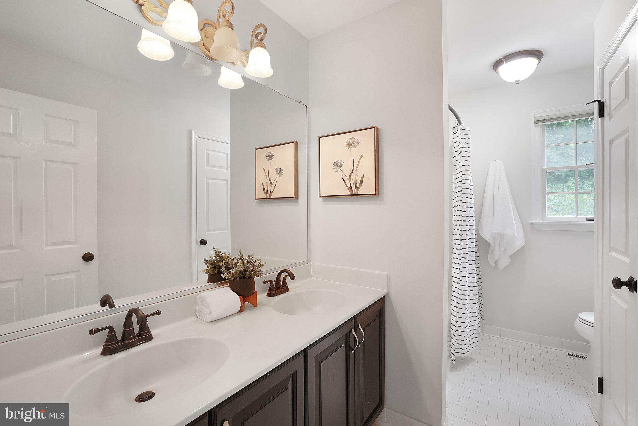 PATUXENT RUN - Residential