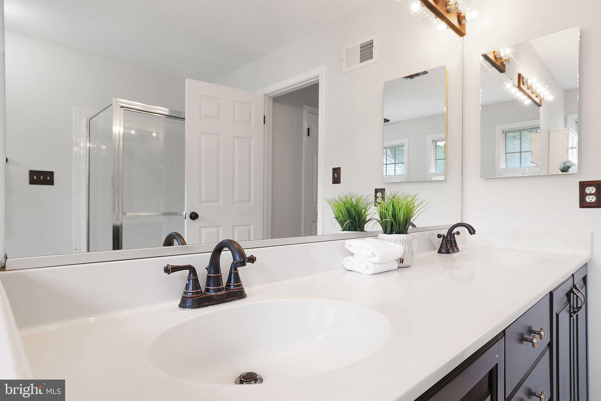 PATUXENT RUN - Residential