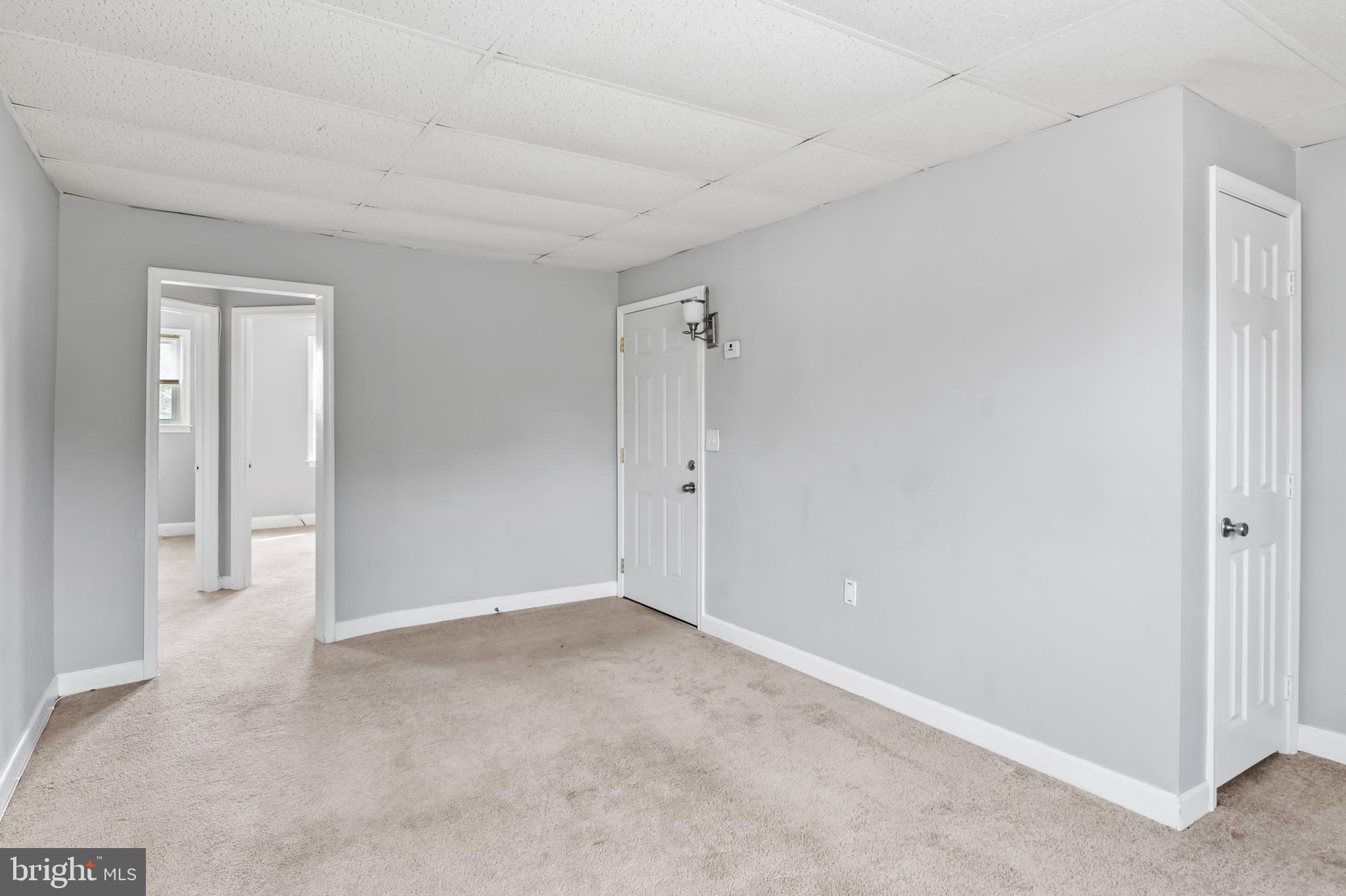 1411 FILBERT STREET 2