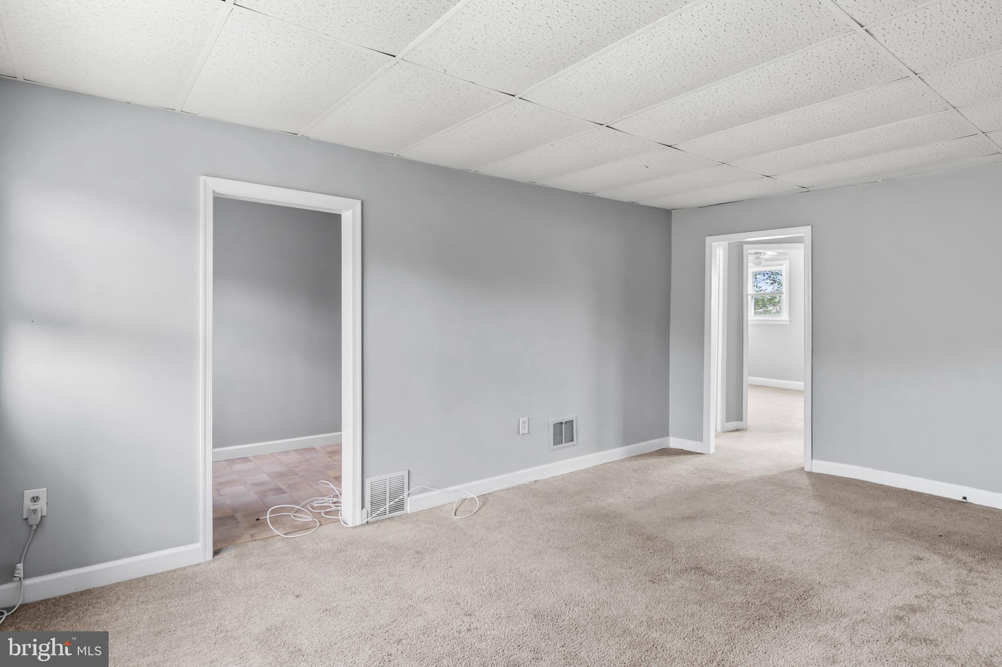 1411 FILBERT STREET 2