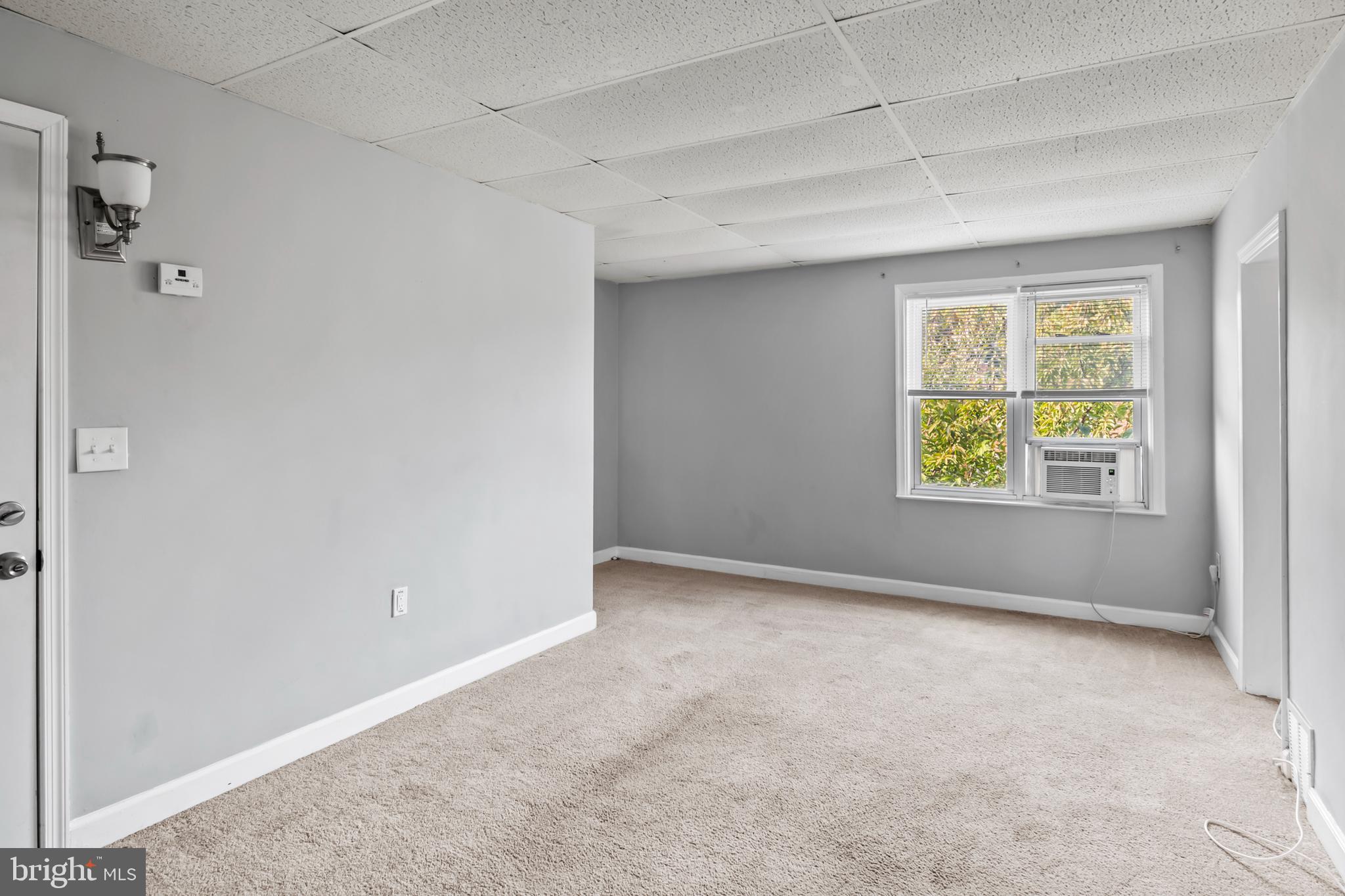 1411 FILBERT STREET 2