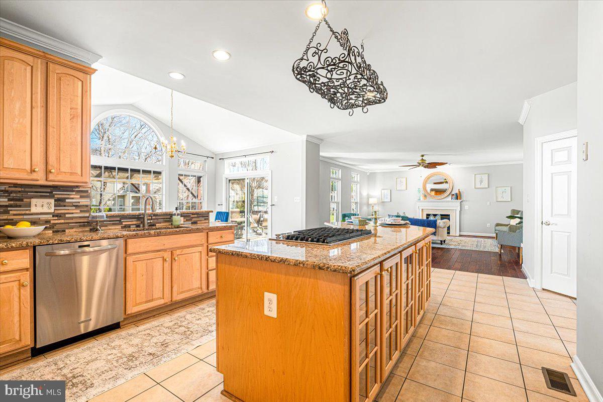 VILLAGES OF URBANA - Residential