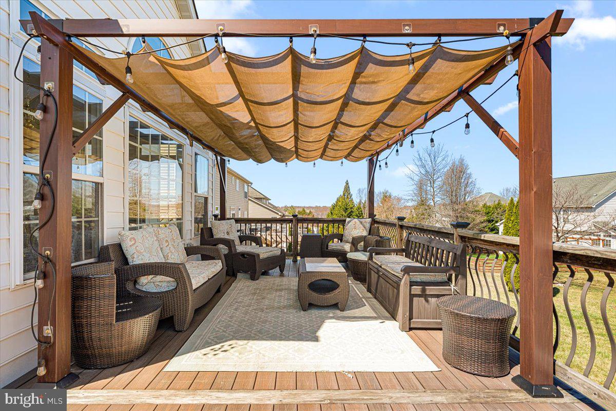 VILLAGES OF URBANA - Residential