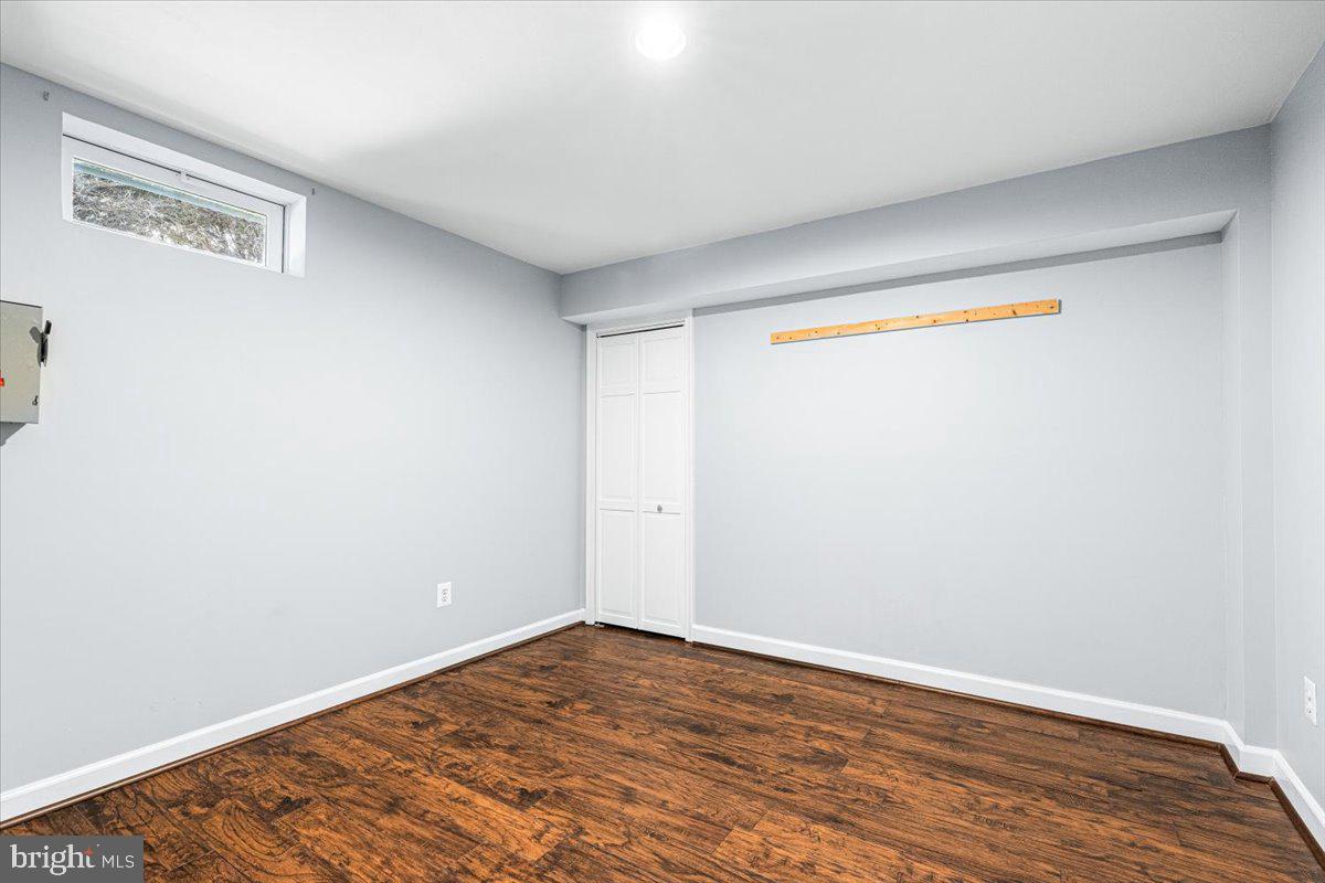 VILLAGES OF URBANA - Residential